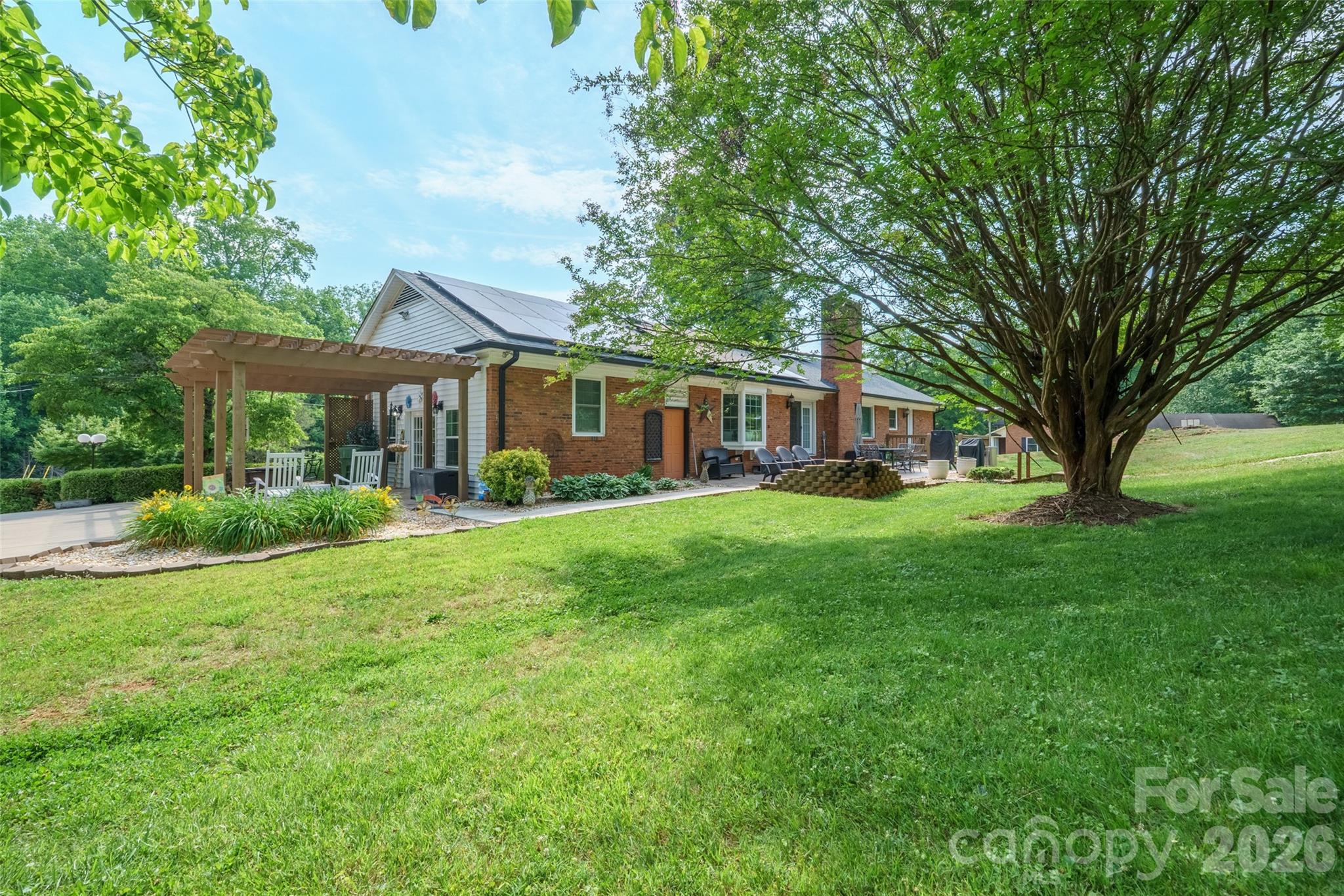 main property photo 35