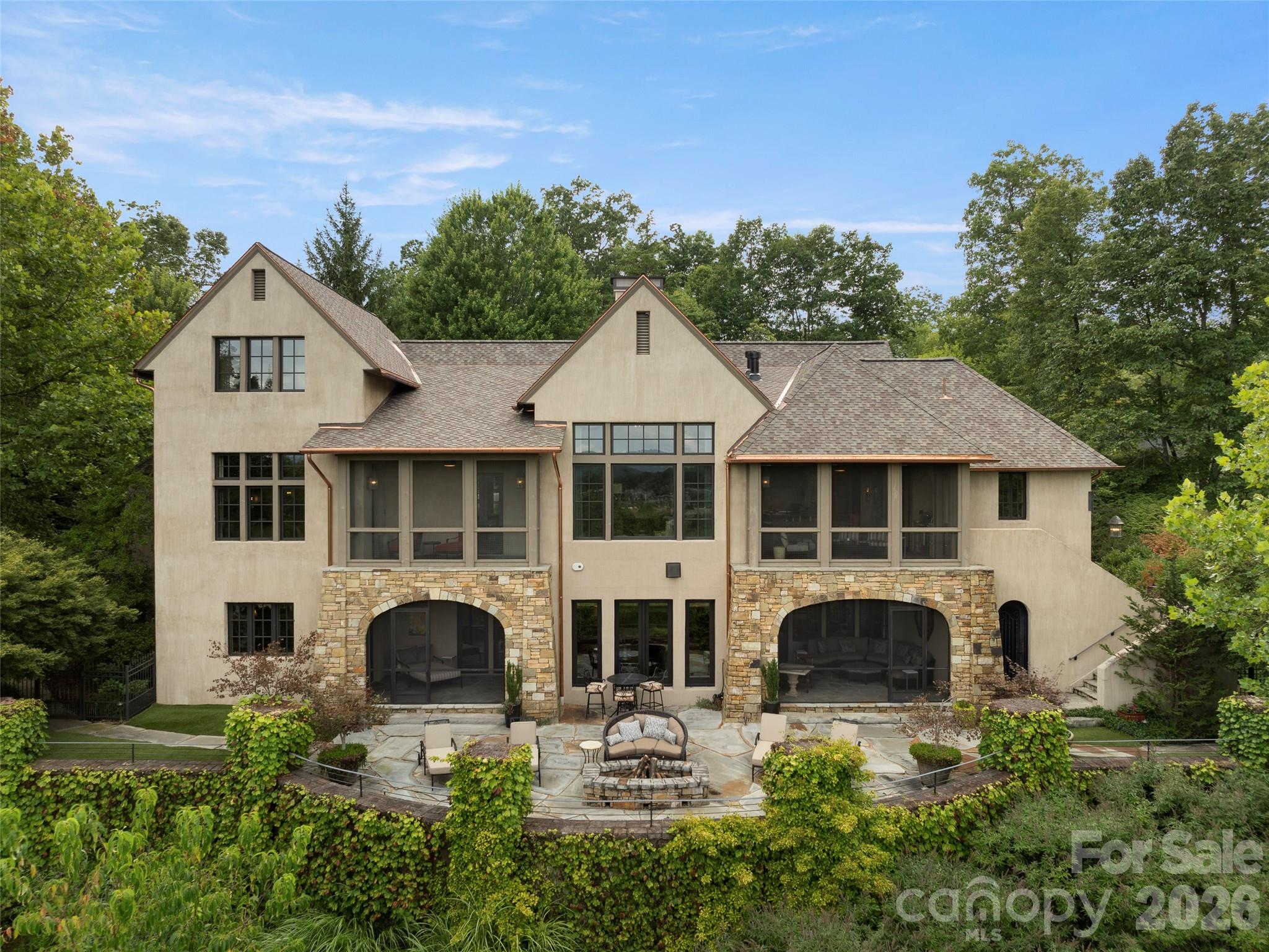 main property photo 42