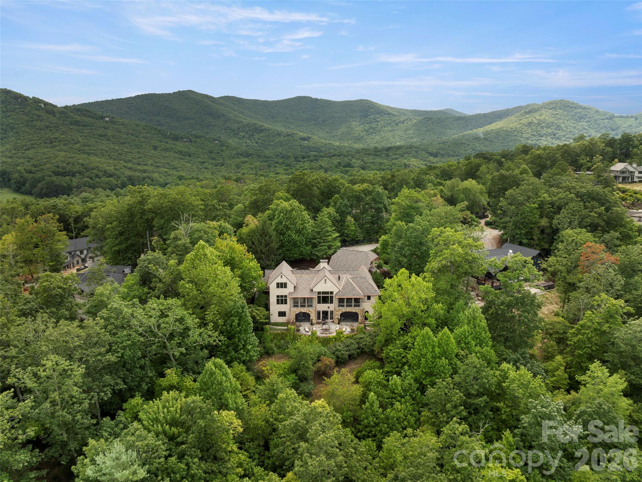 main property photo 44