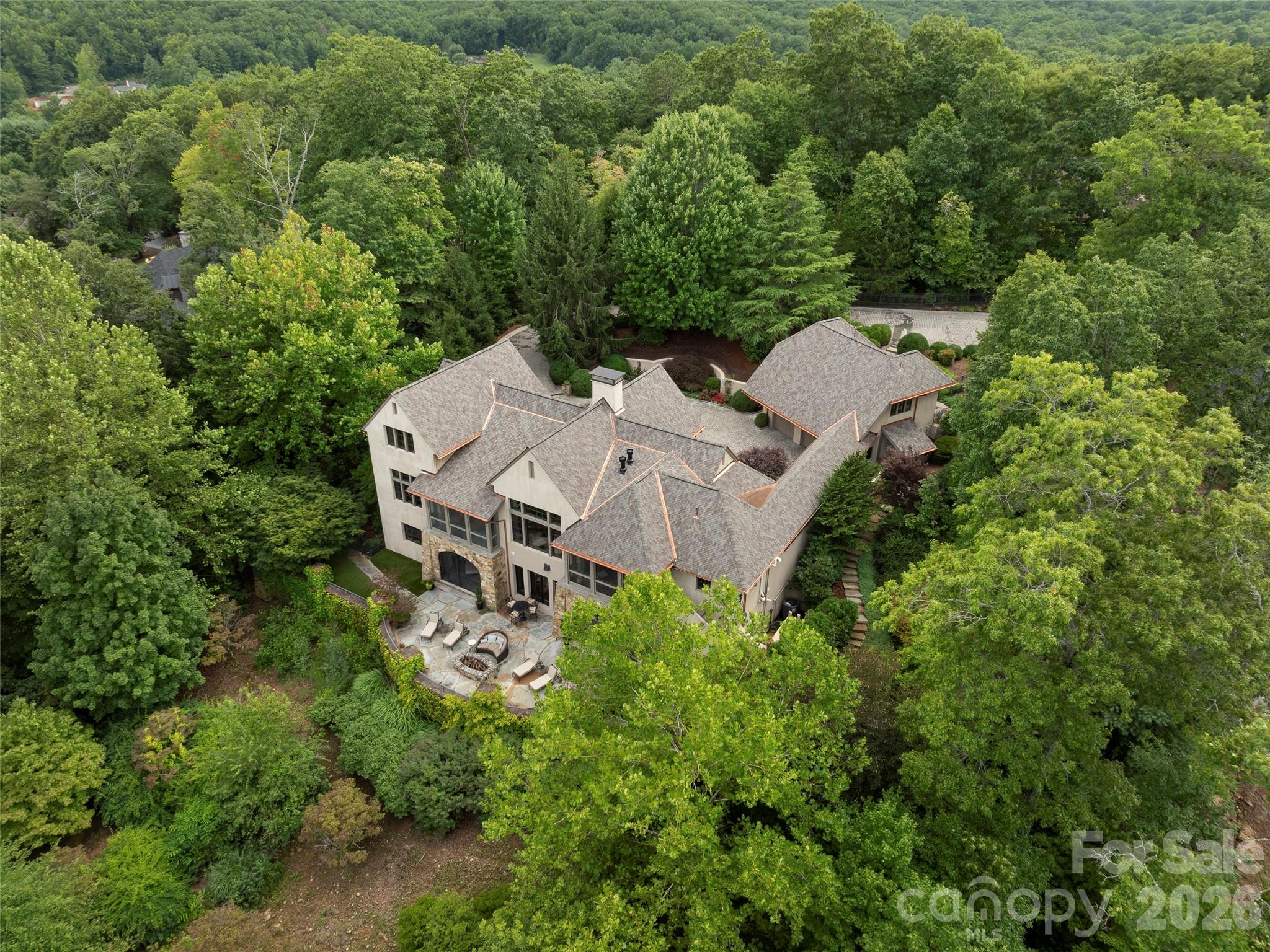 main property photo 46