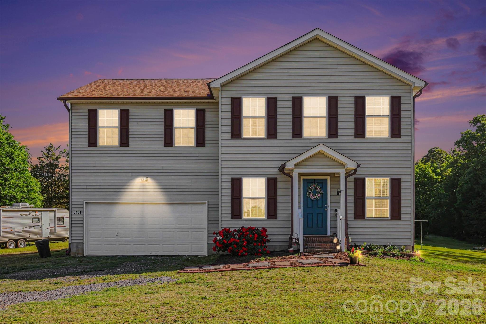 main property photo 3