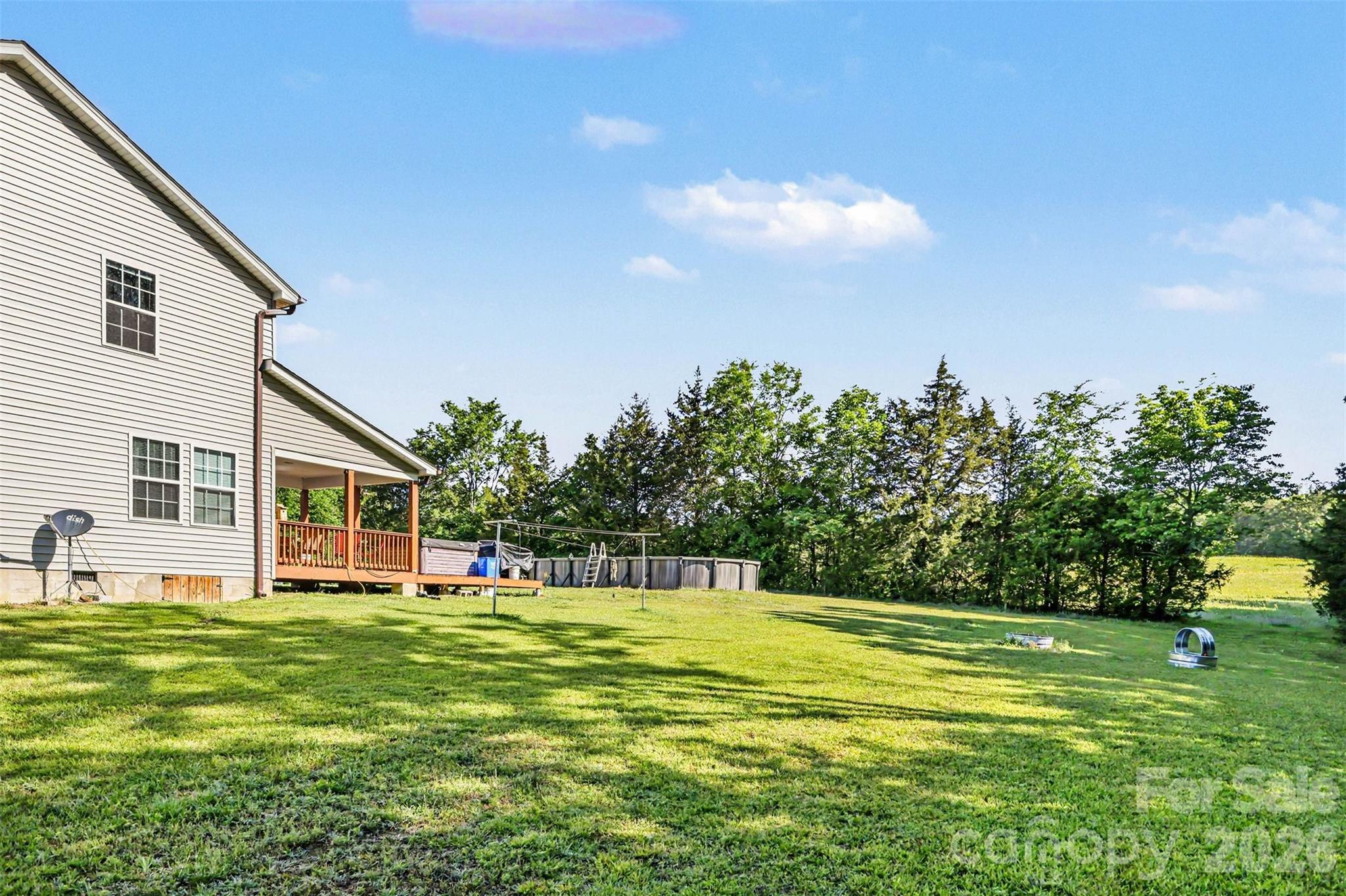 main property photo 32