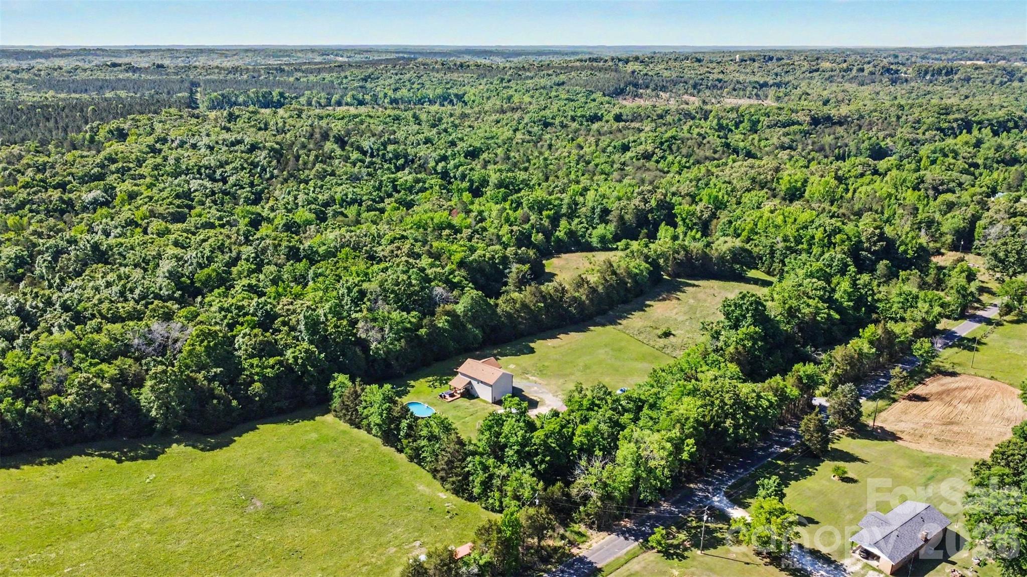 main property photo 42