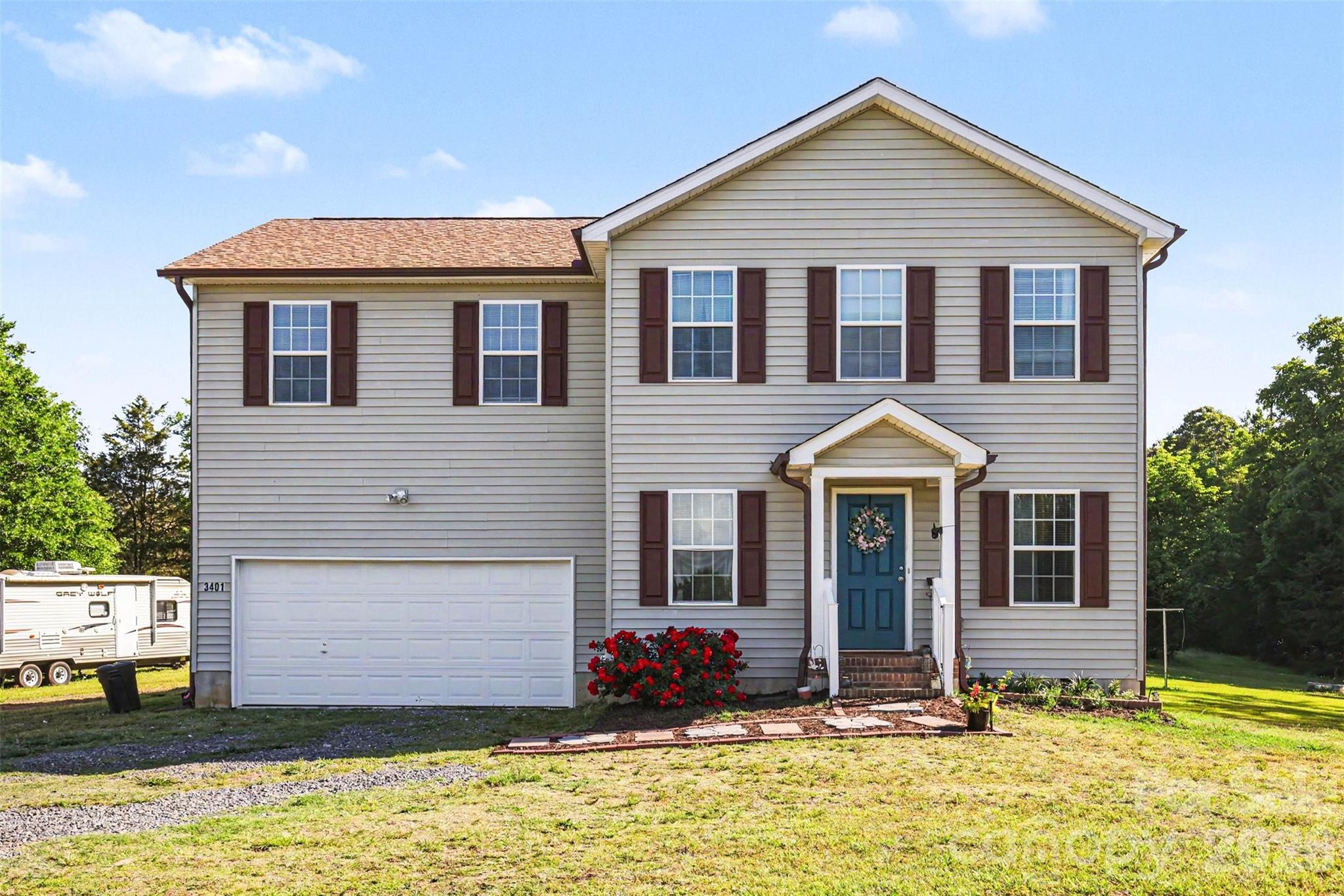 main property photo 43