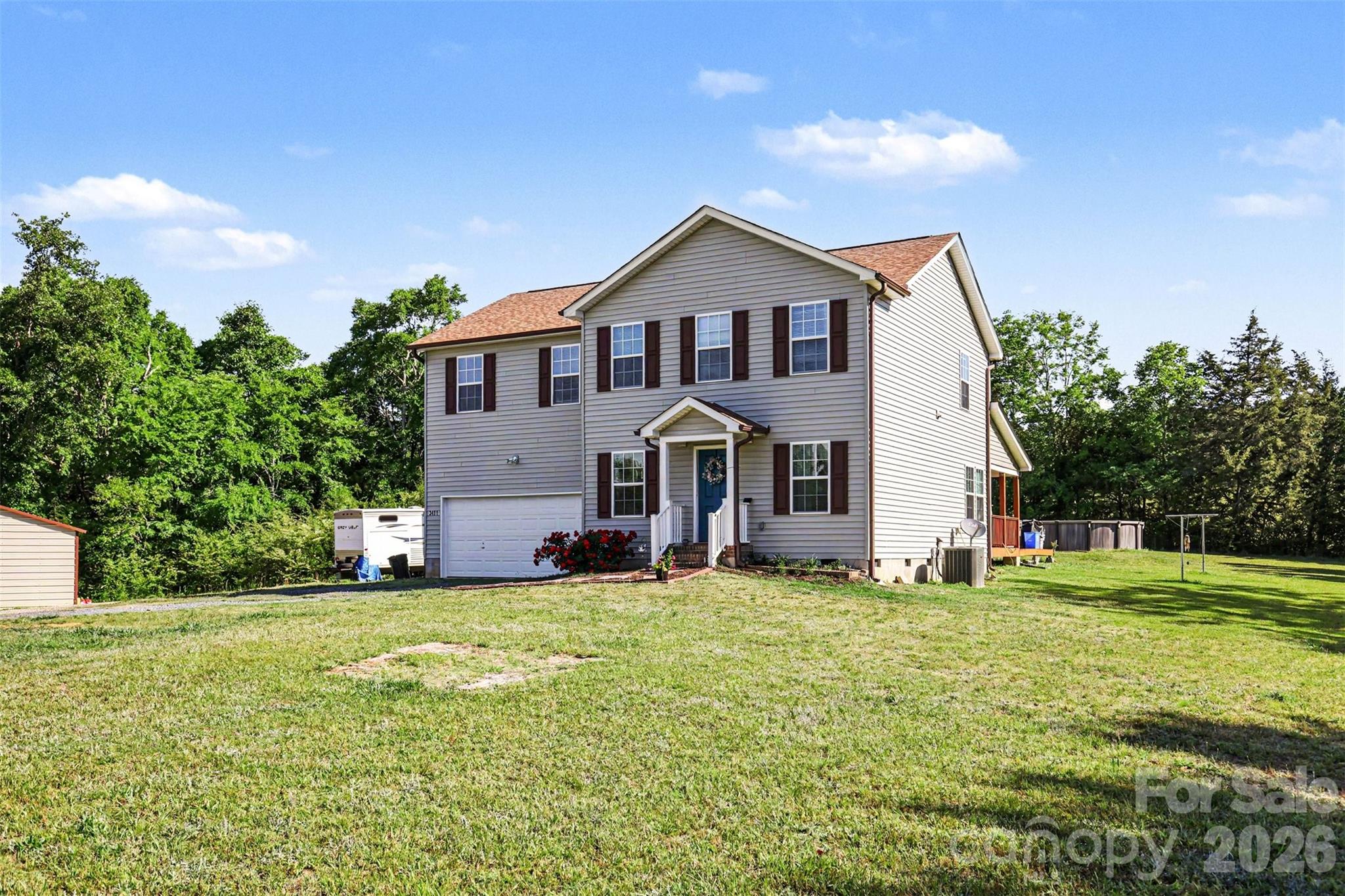 main property photo 44