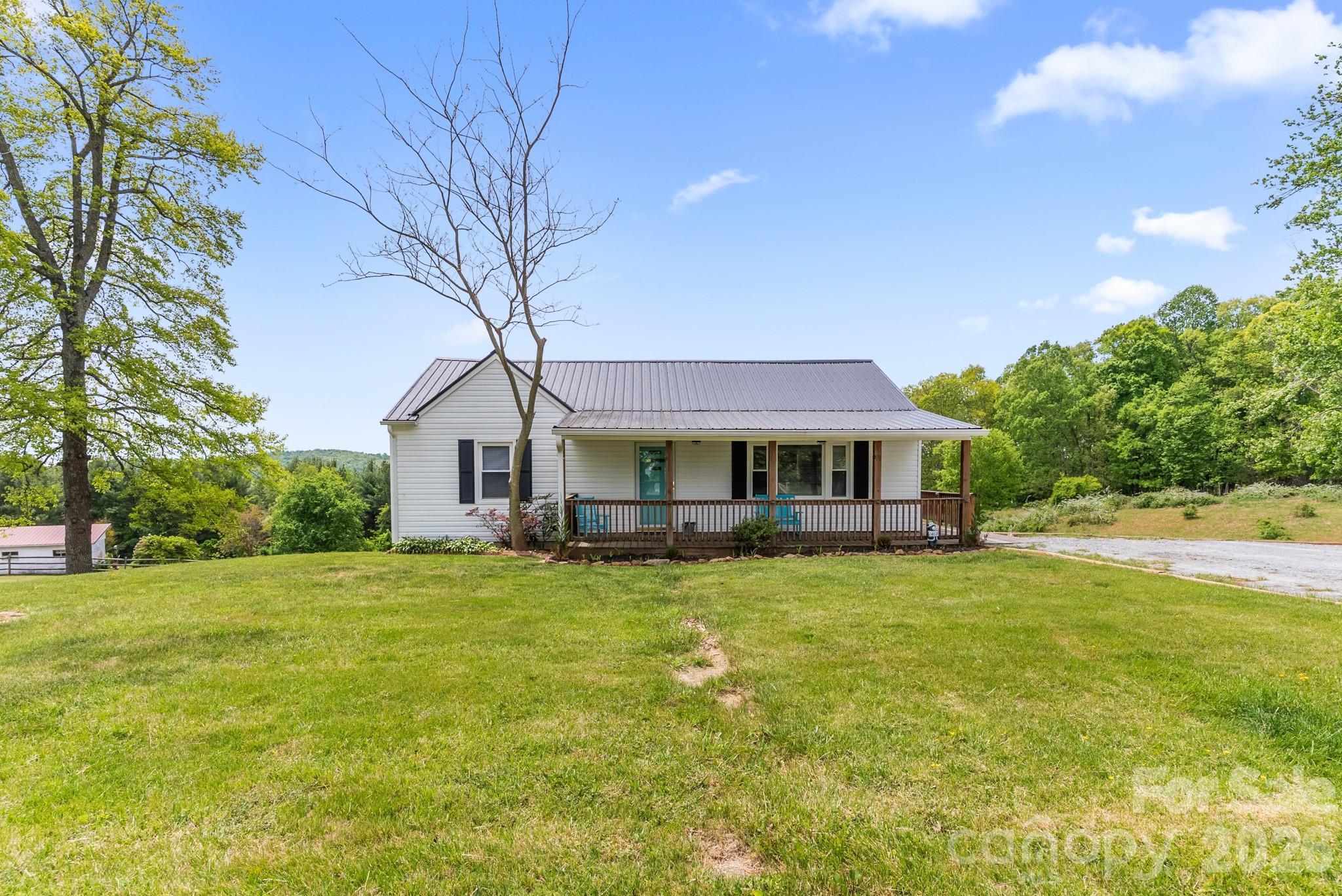 main property photo 44