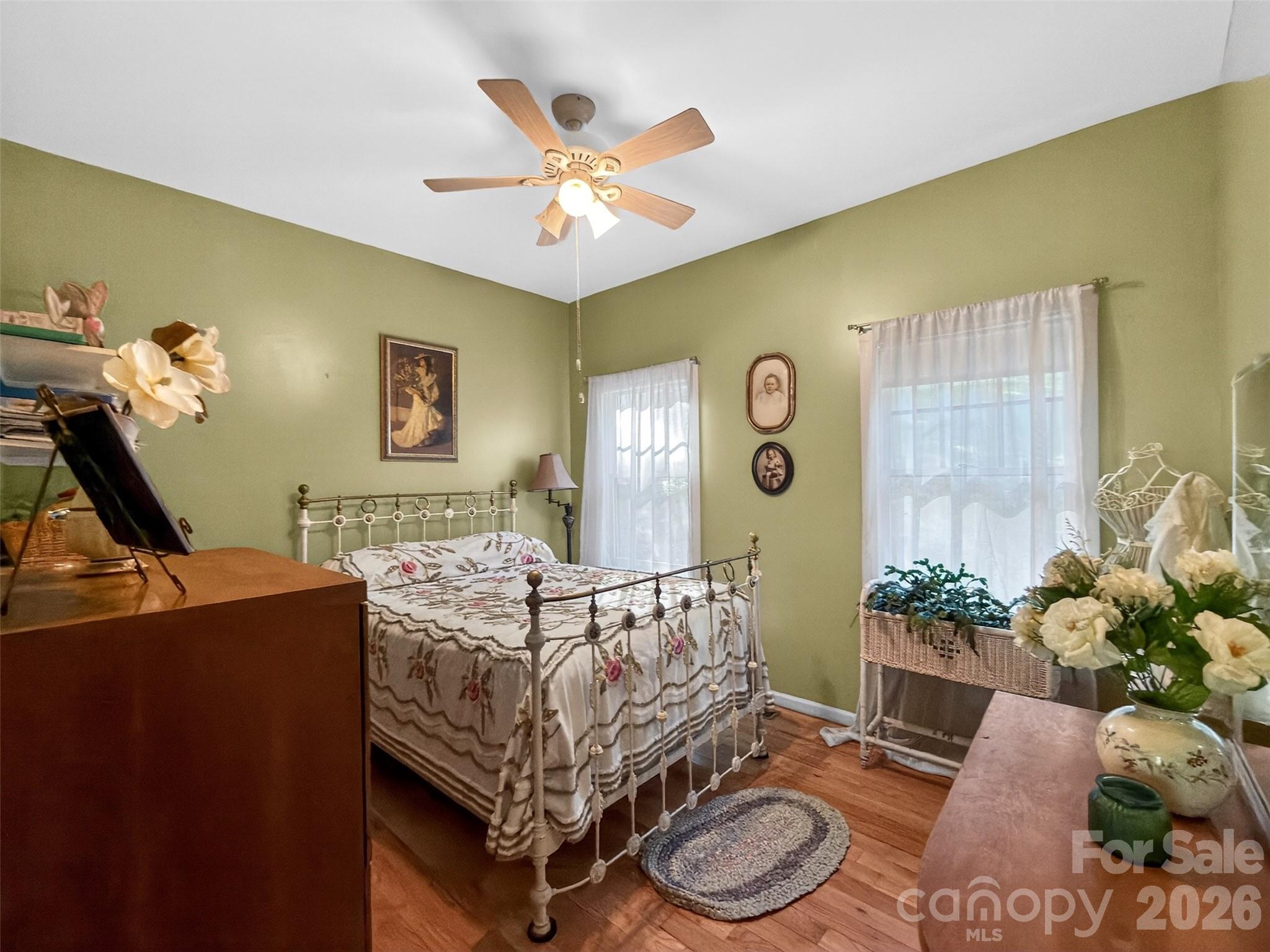 main property photo 20