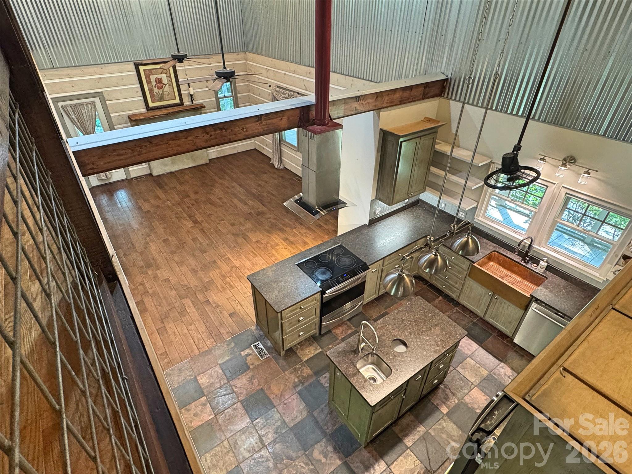 main property photo 27
