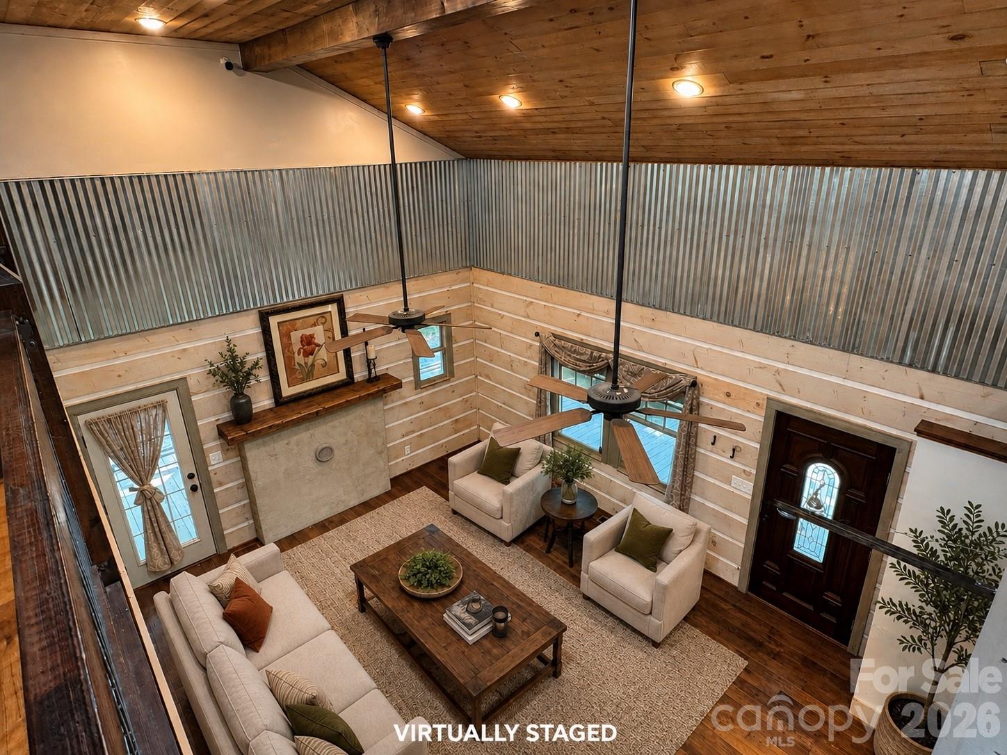 main property photo 28