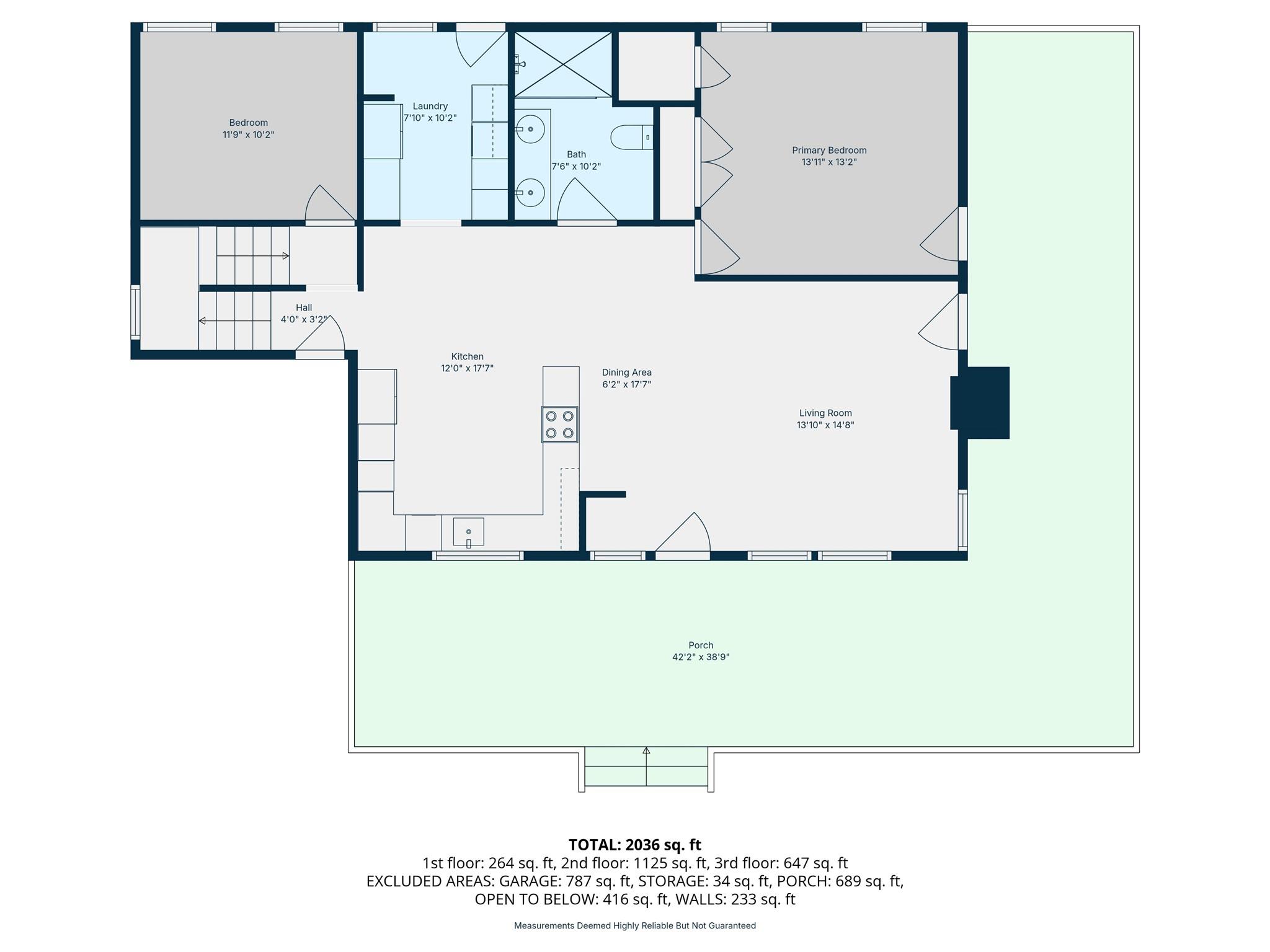 main property photo 34