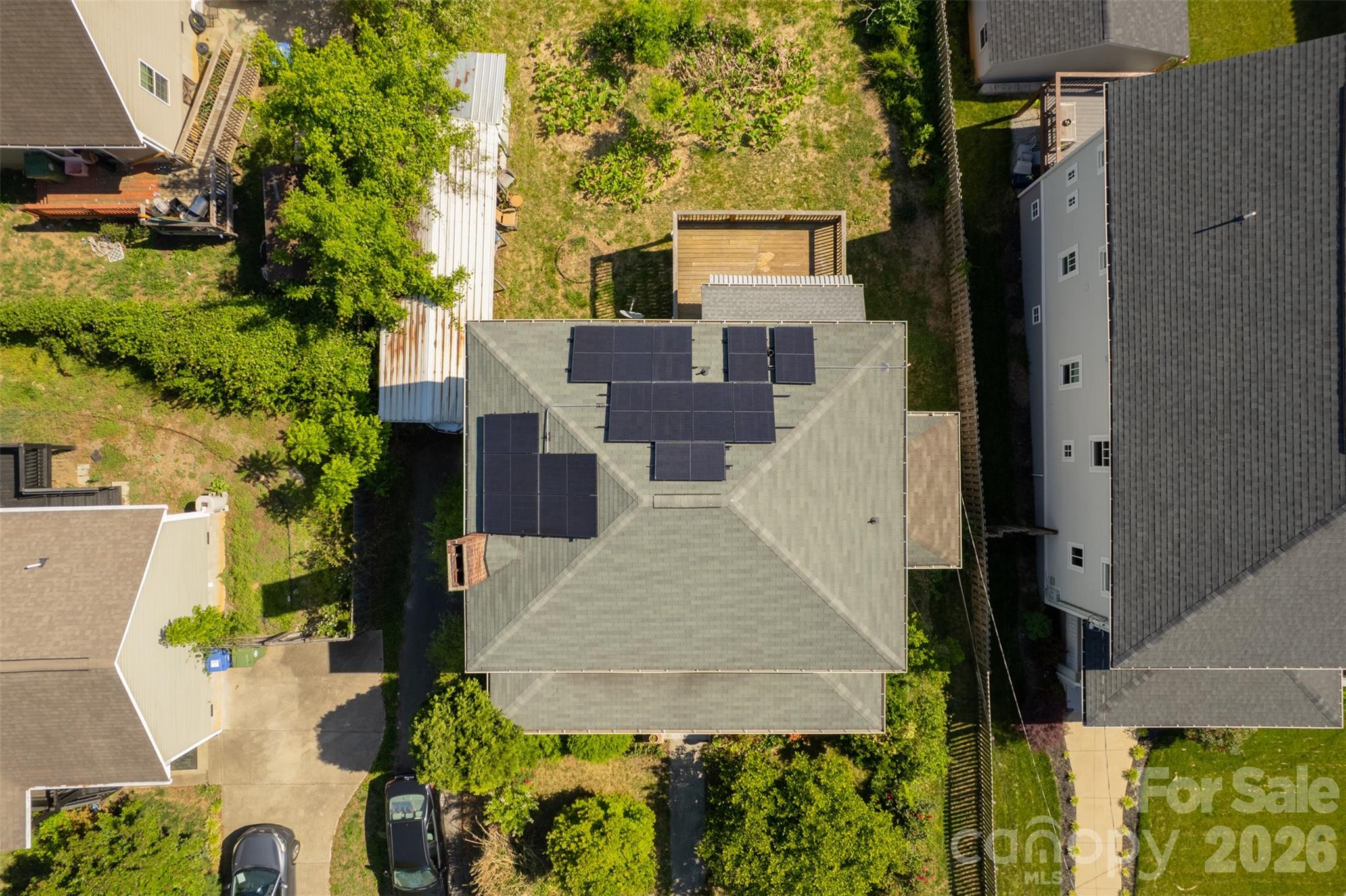 main property photo 33