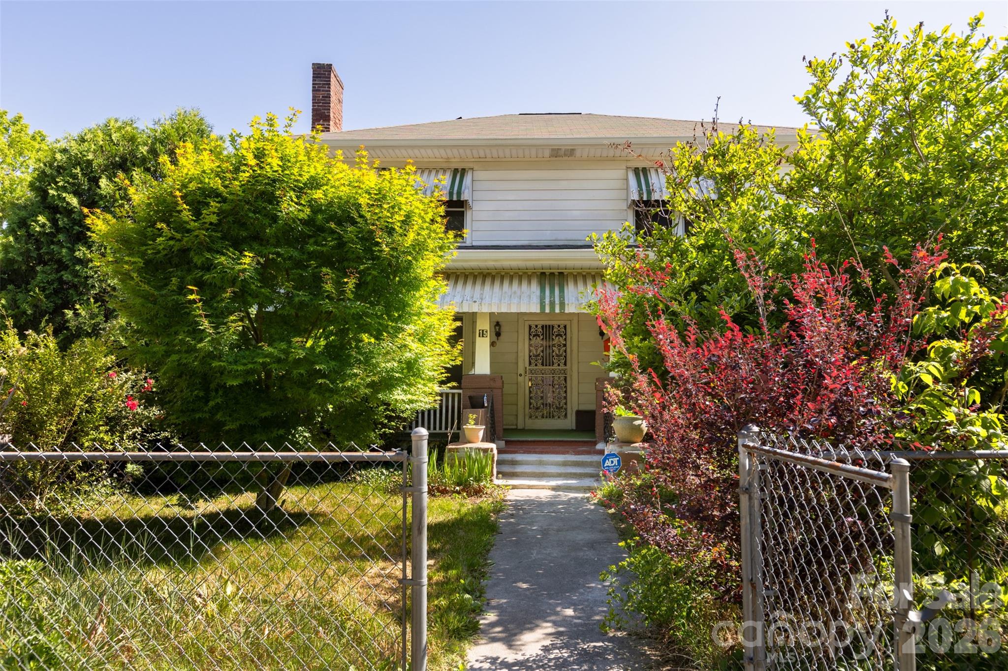 main property photo 39