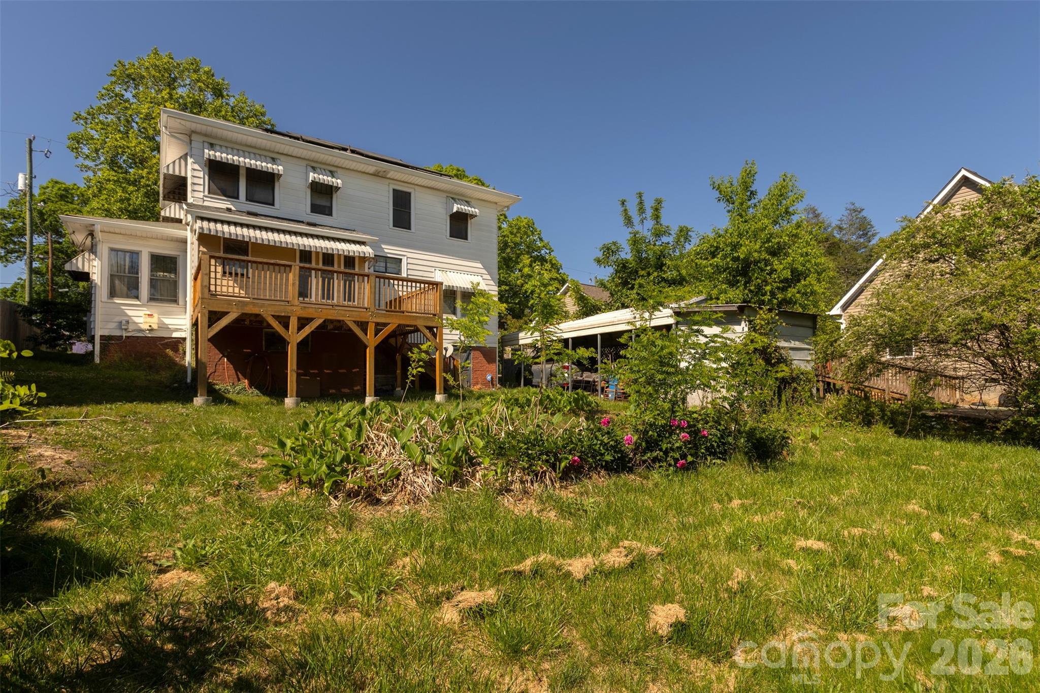 main property photo 42