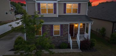 image of property with 3 Bed | 3 Bath | 1,840 Sqft