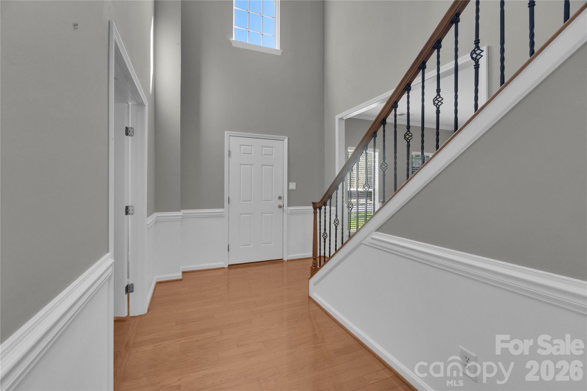 main property photo 12