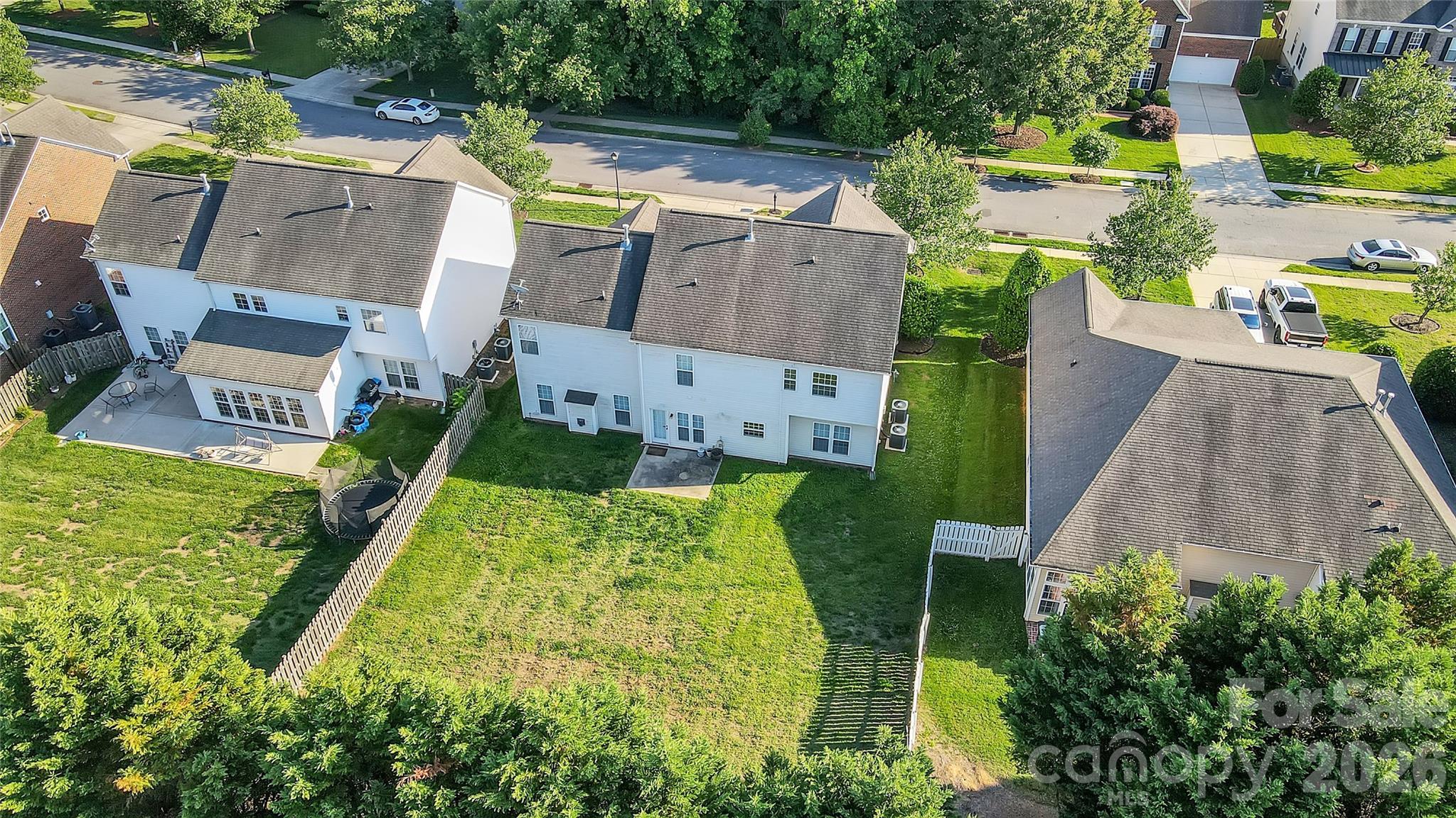 main property photo 42