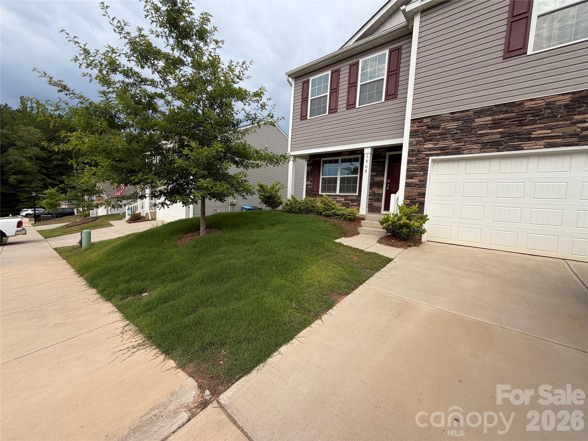 main property photo 26