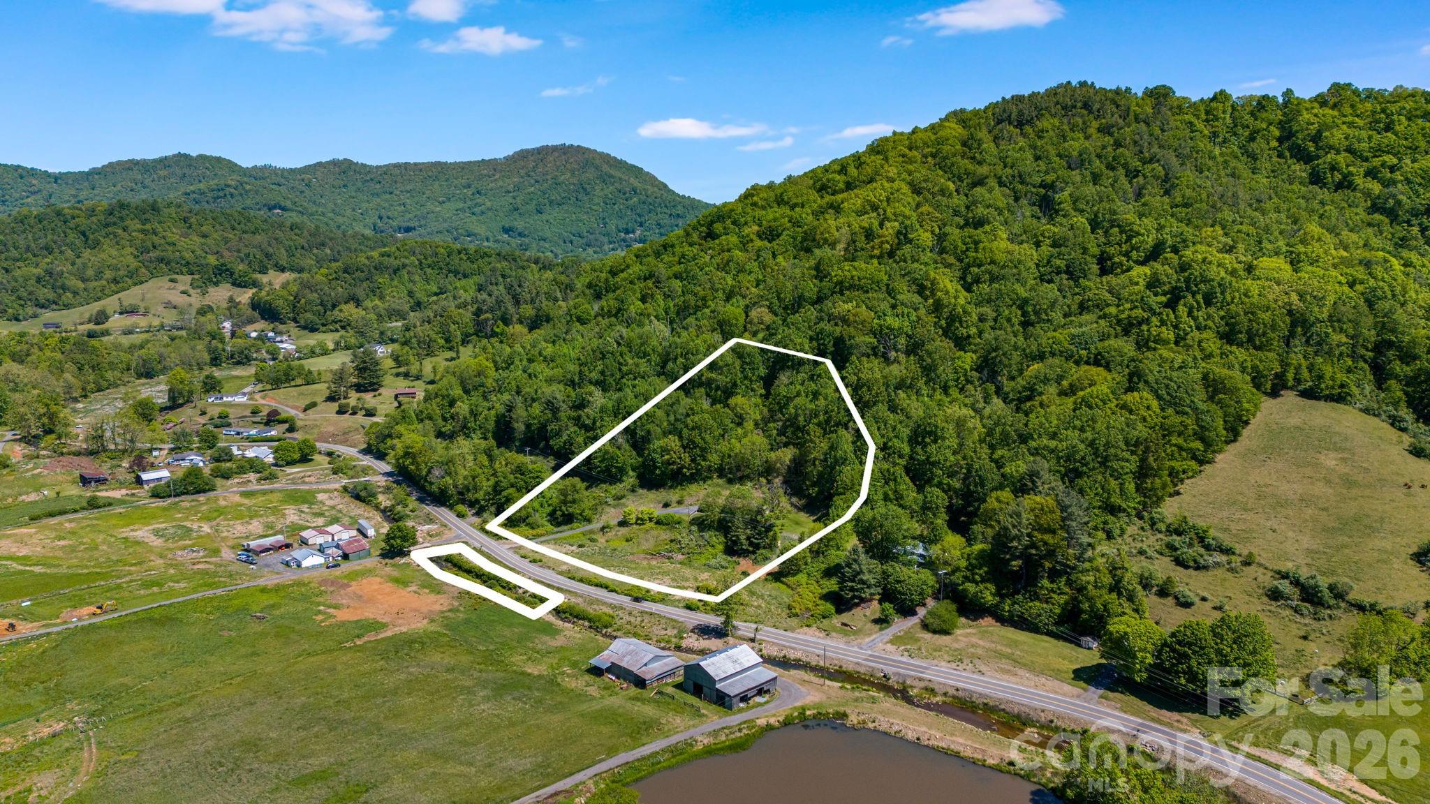 main property photo 33