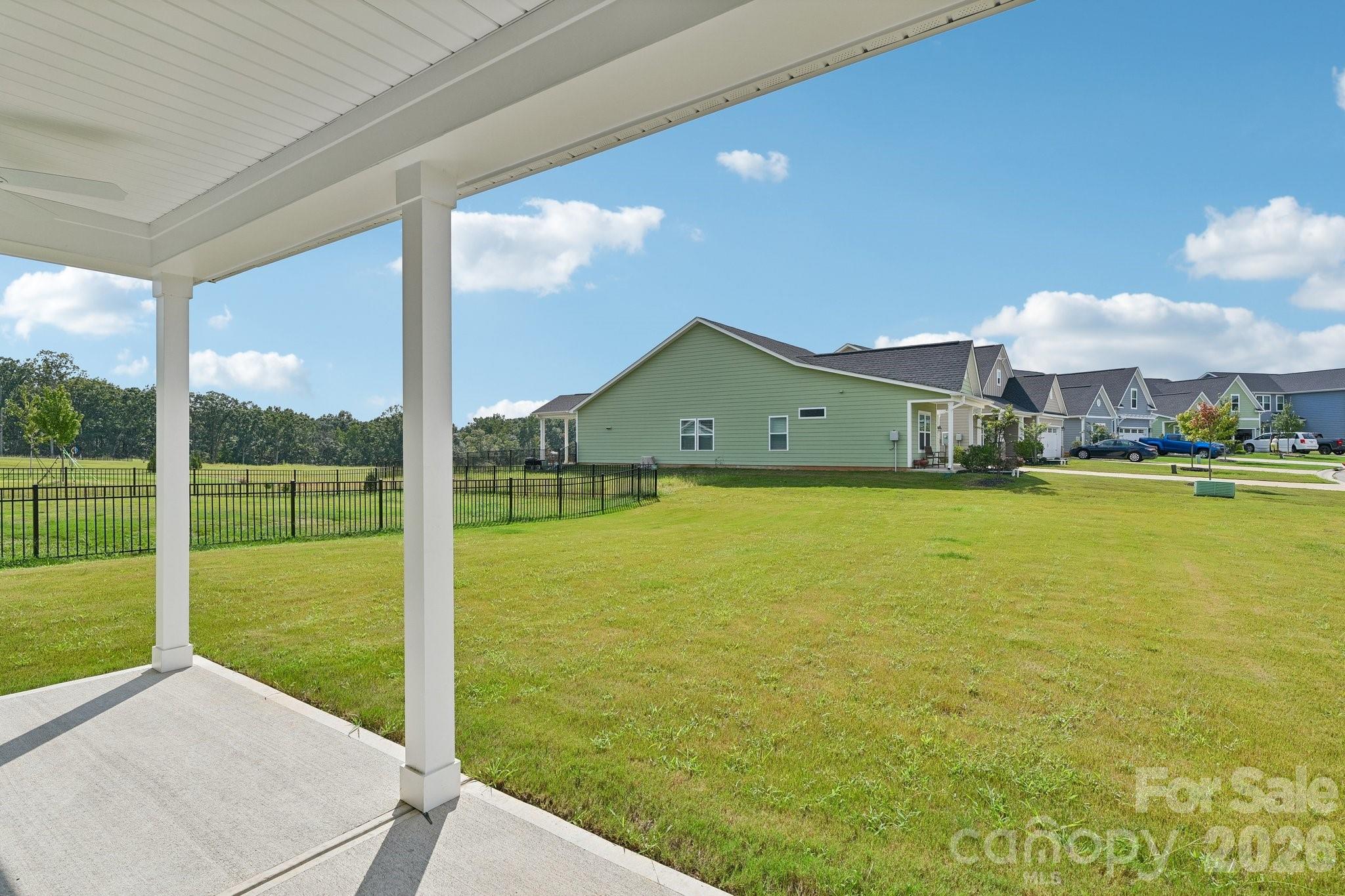 main property photo 34
