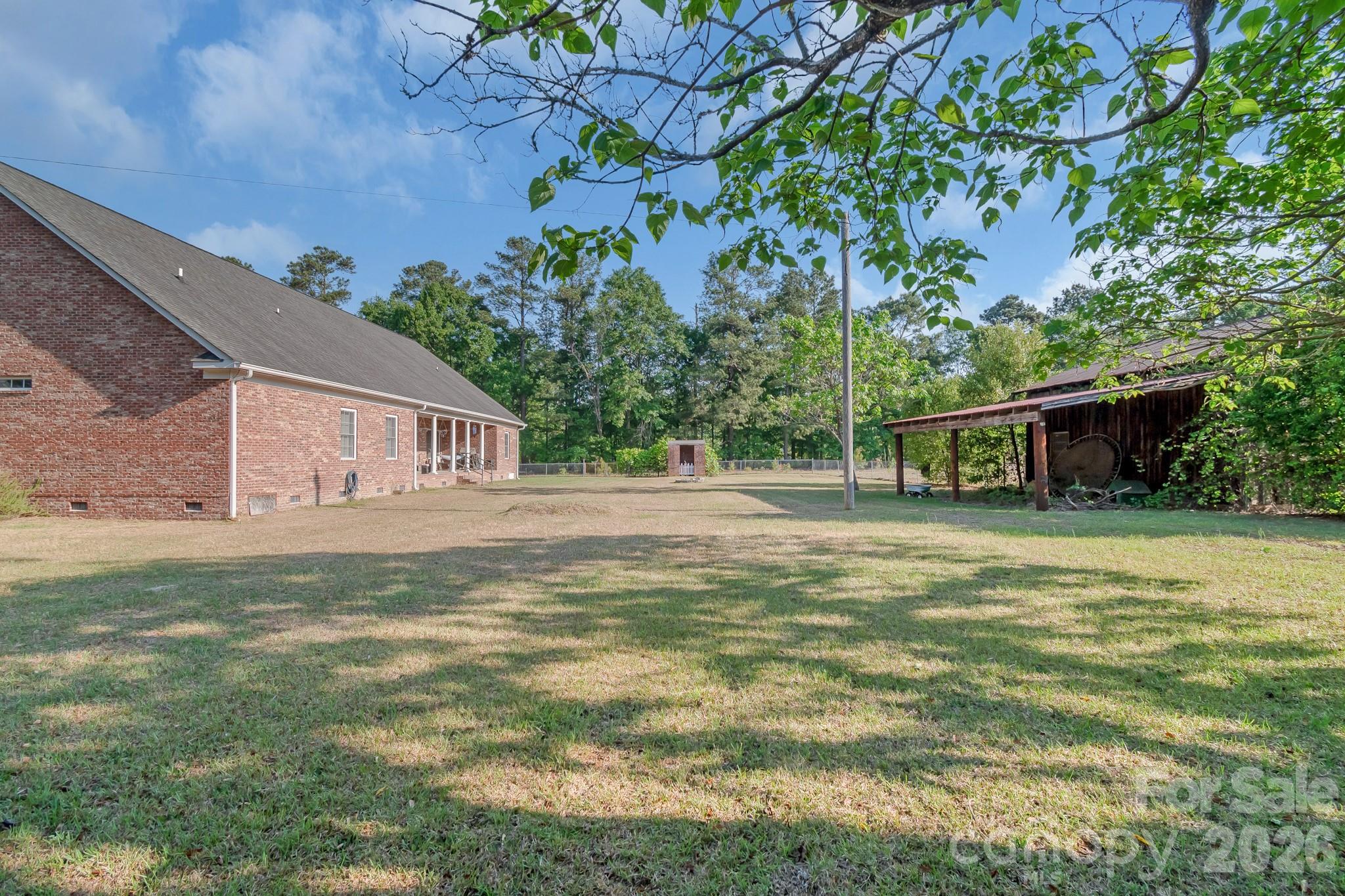 main property photo 42