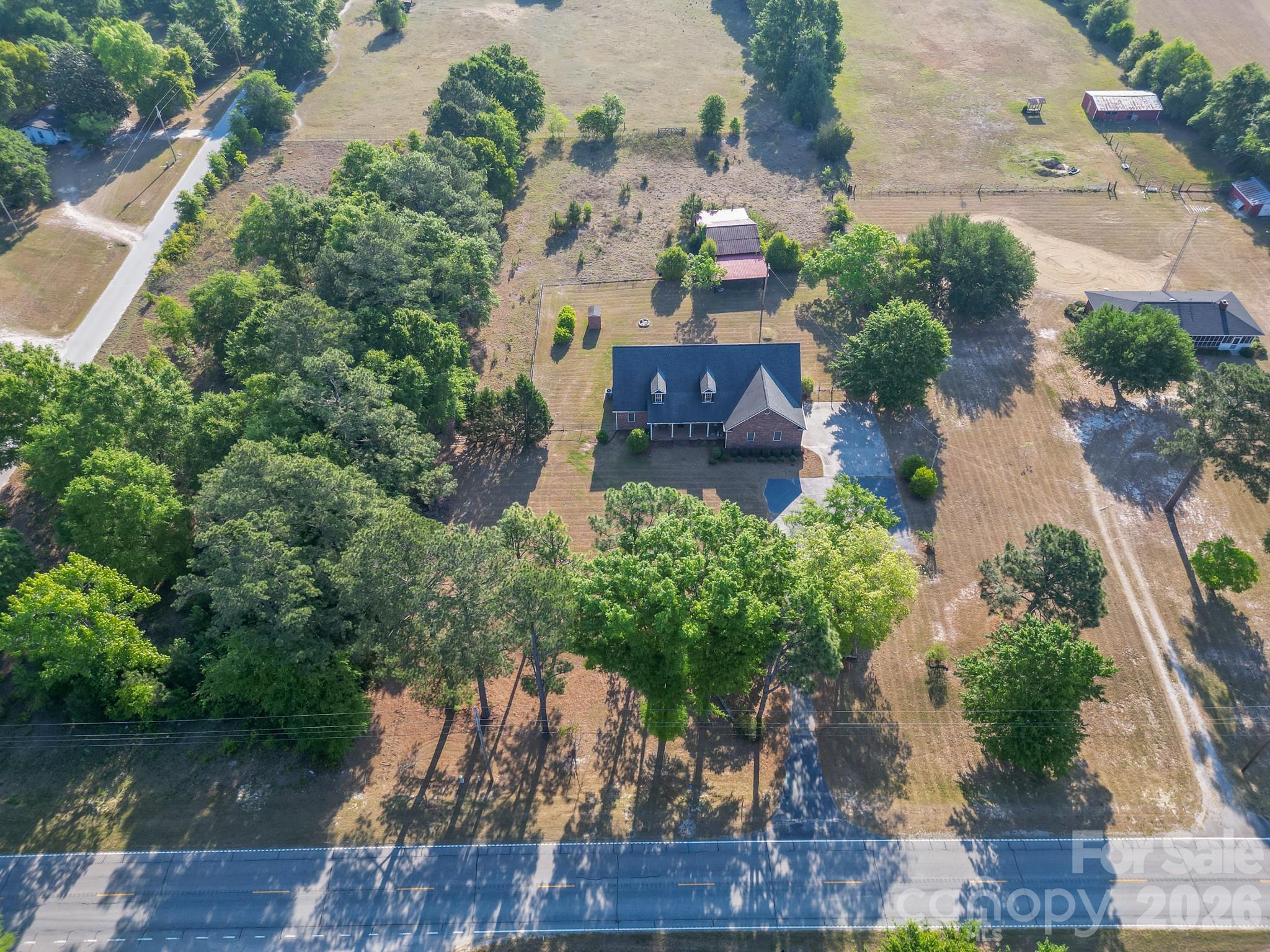 main property photo 43