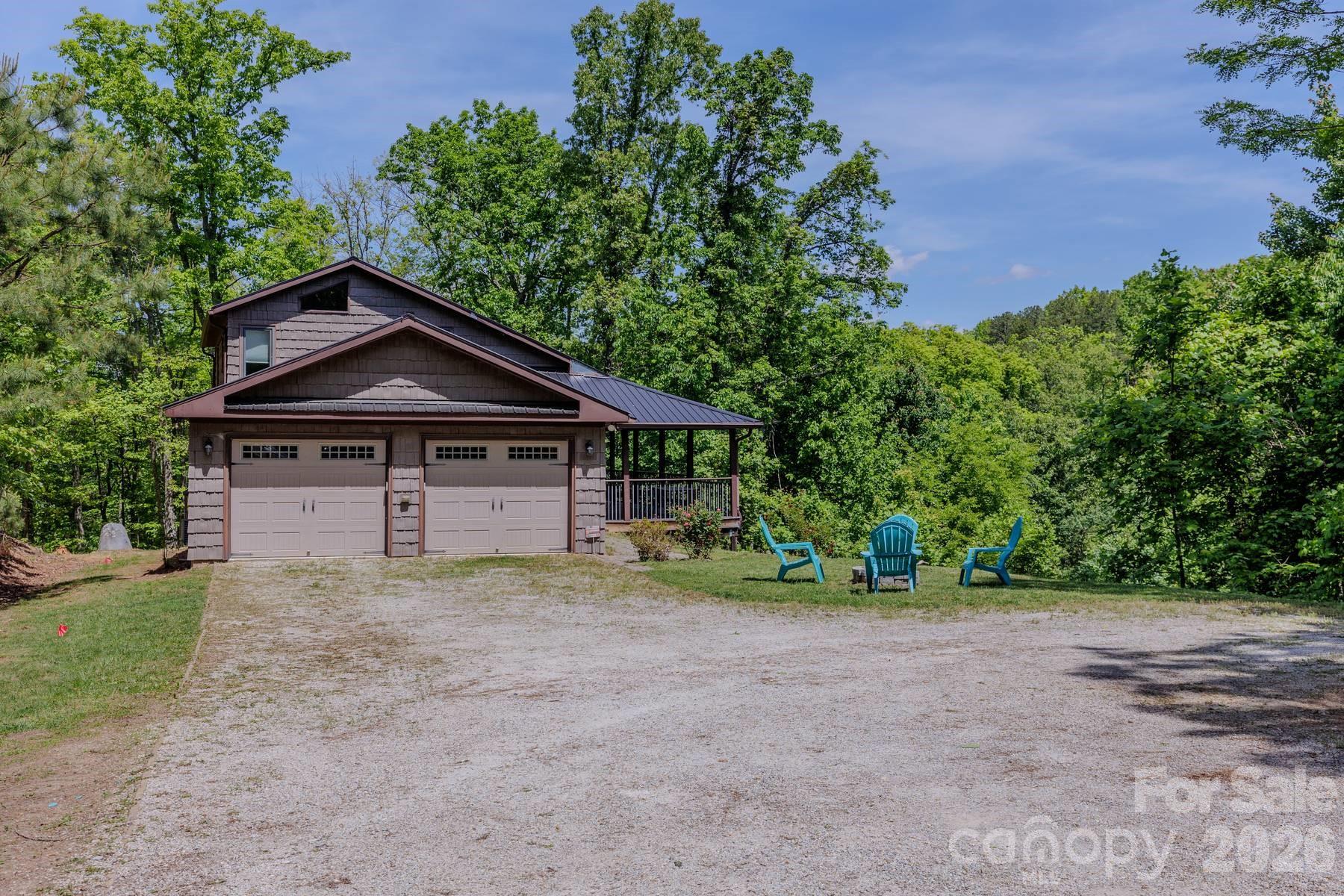 main property photo 42