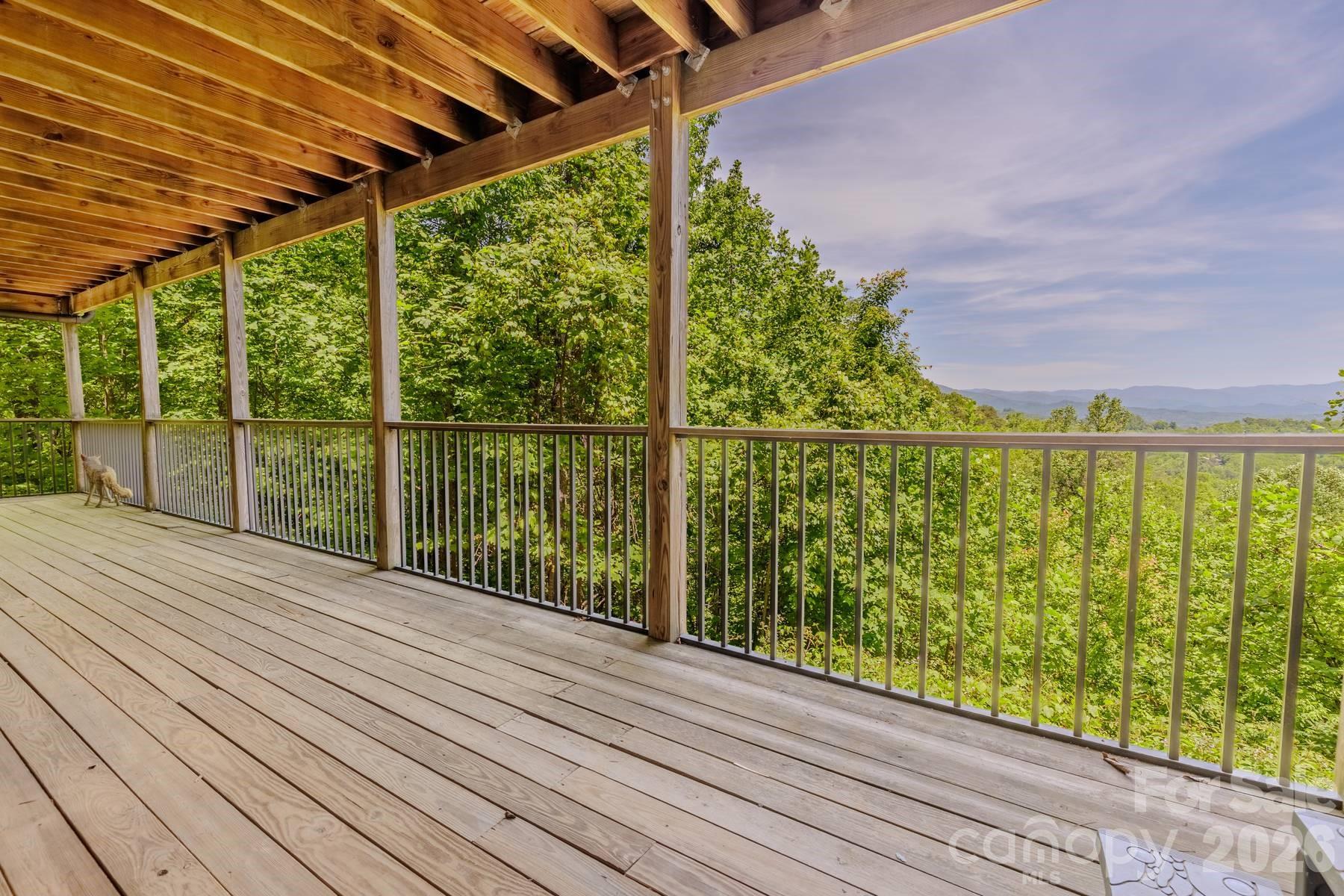 main property photo 46
