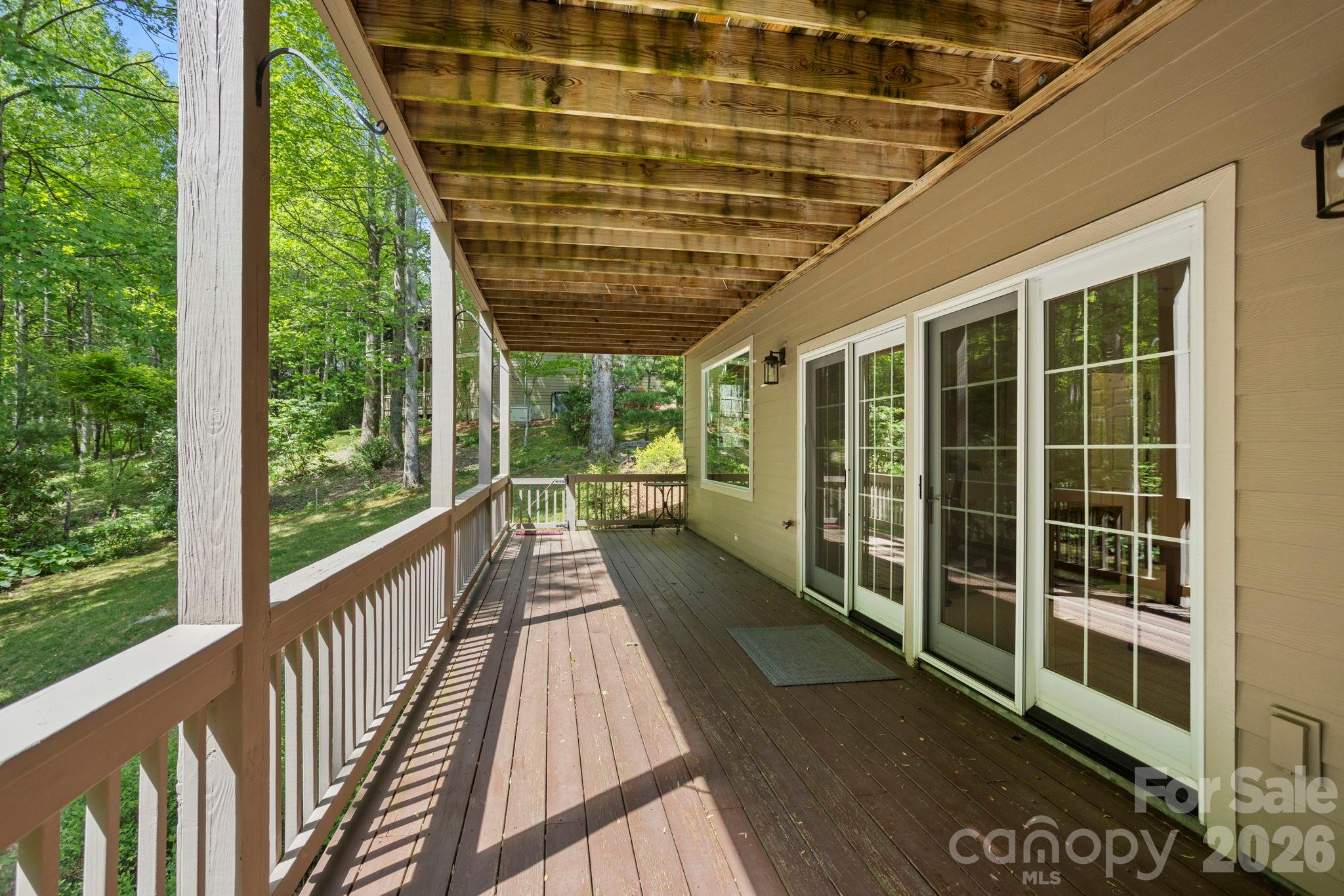 main property photo 42