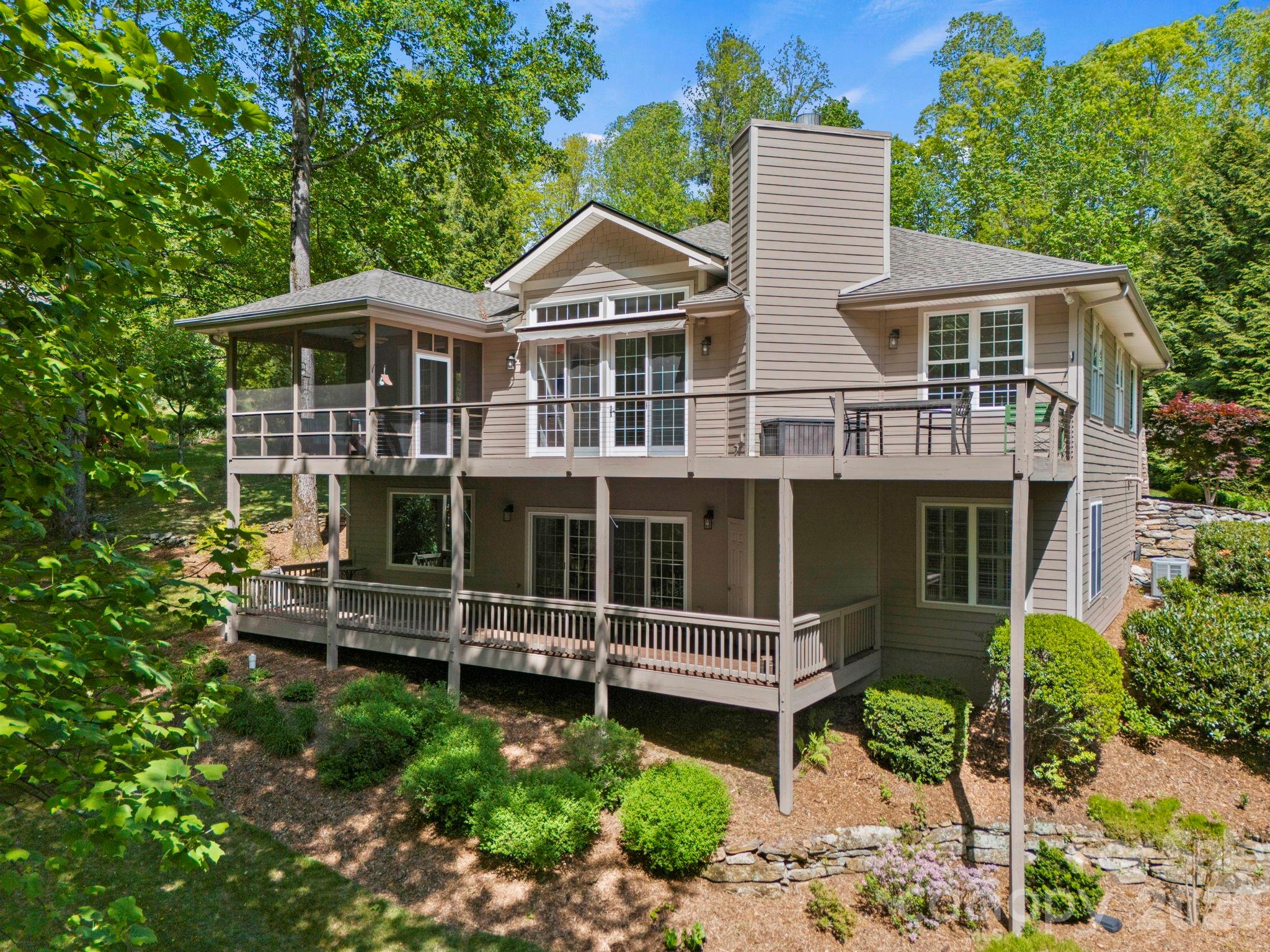 main property photo 47
