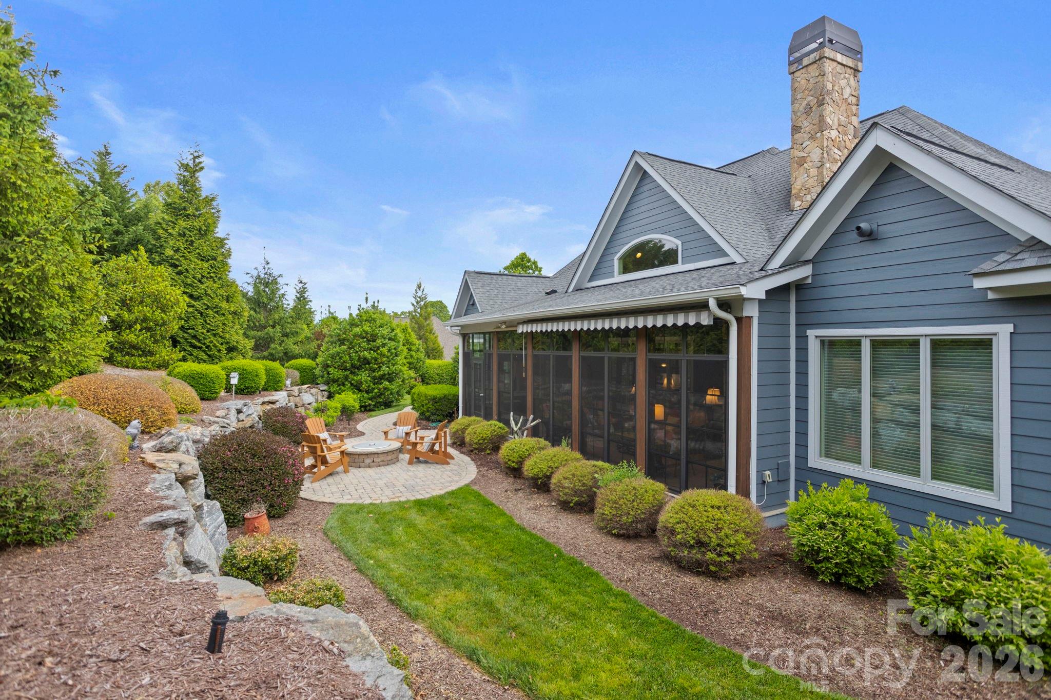 main property photo 42