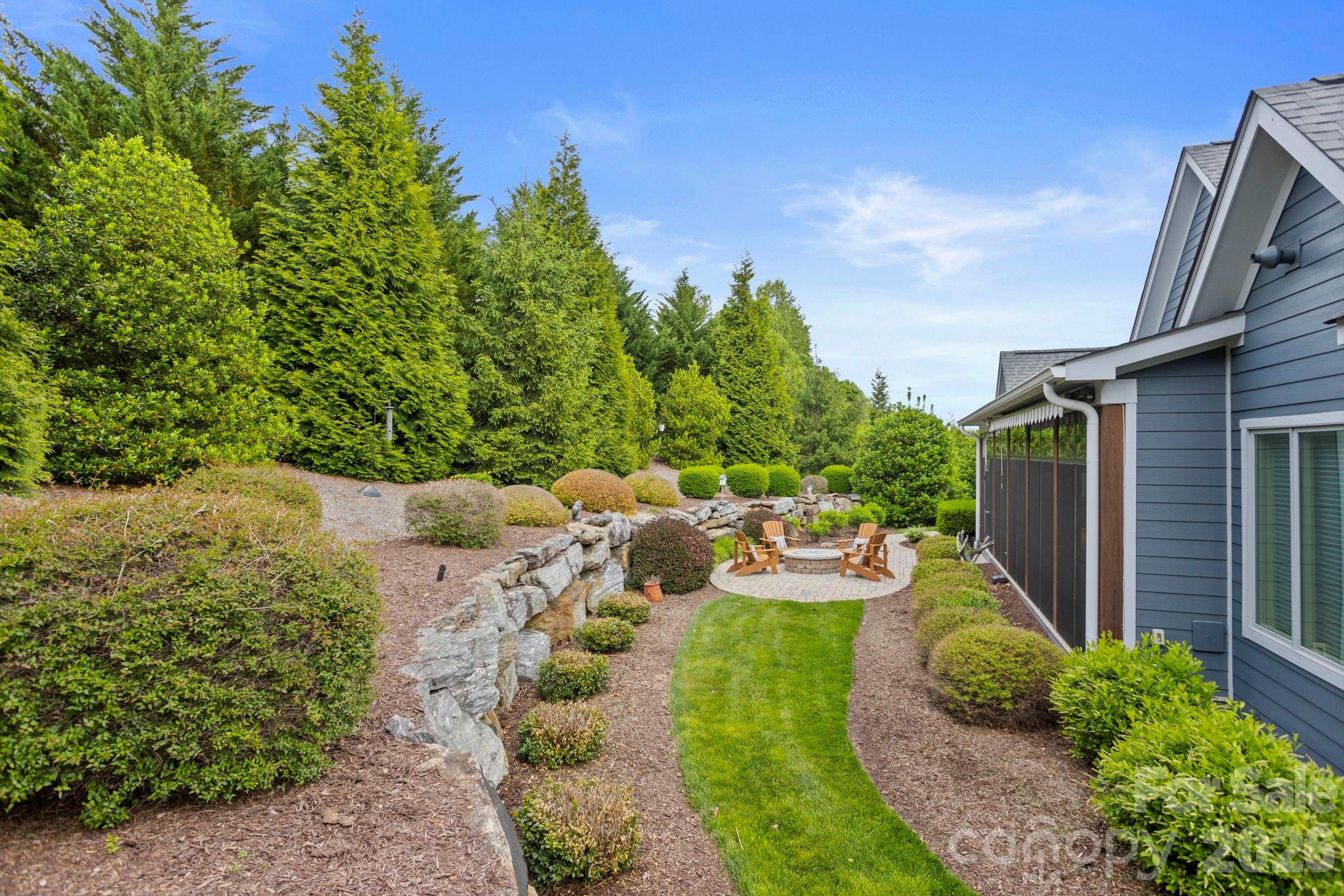 main property photo 43