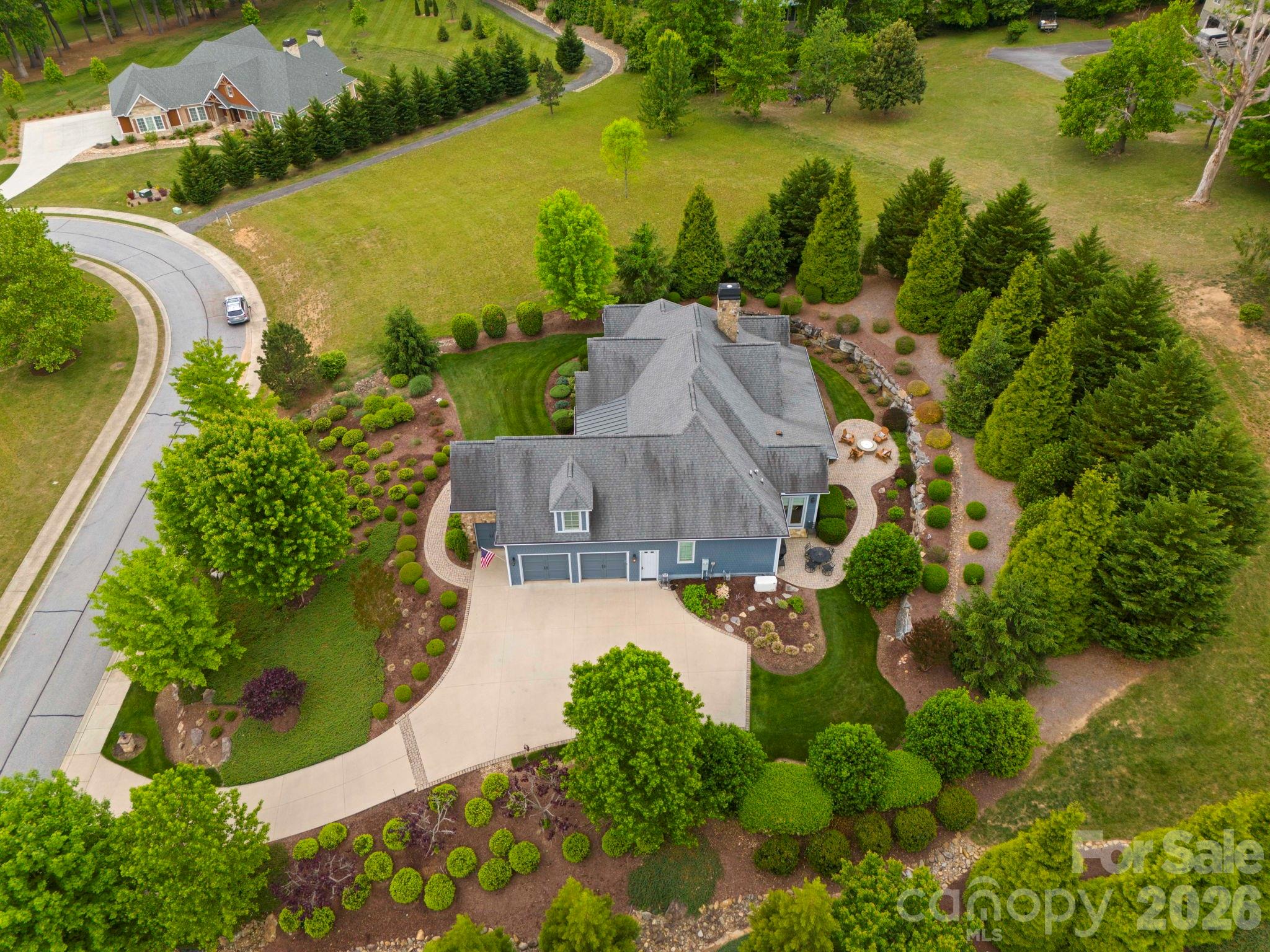 main property photo 46