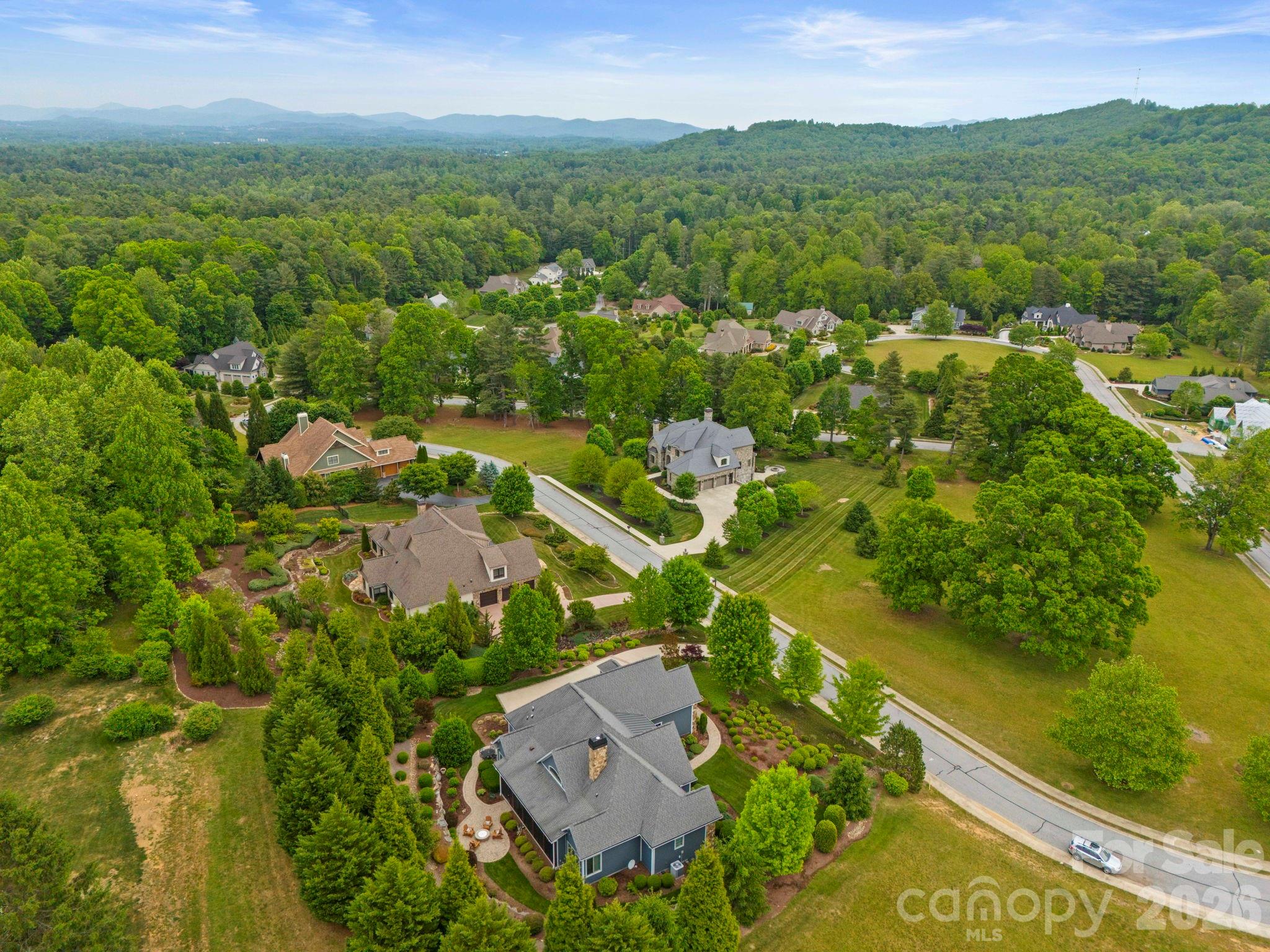 main property photo 47