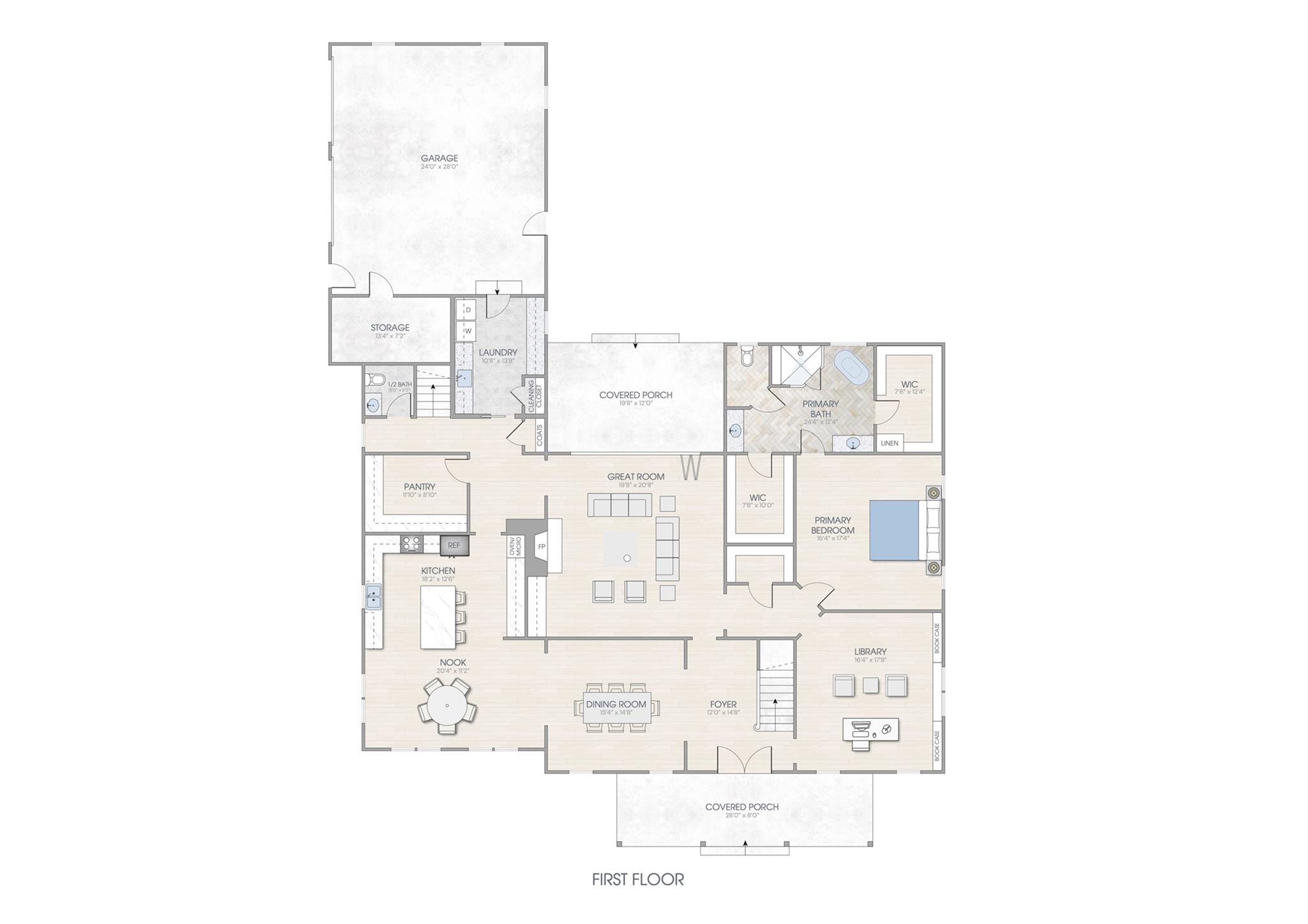main property photo 5