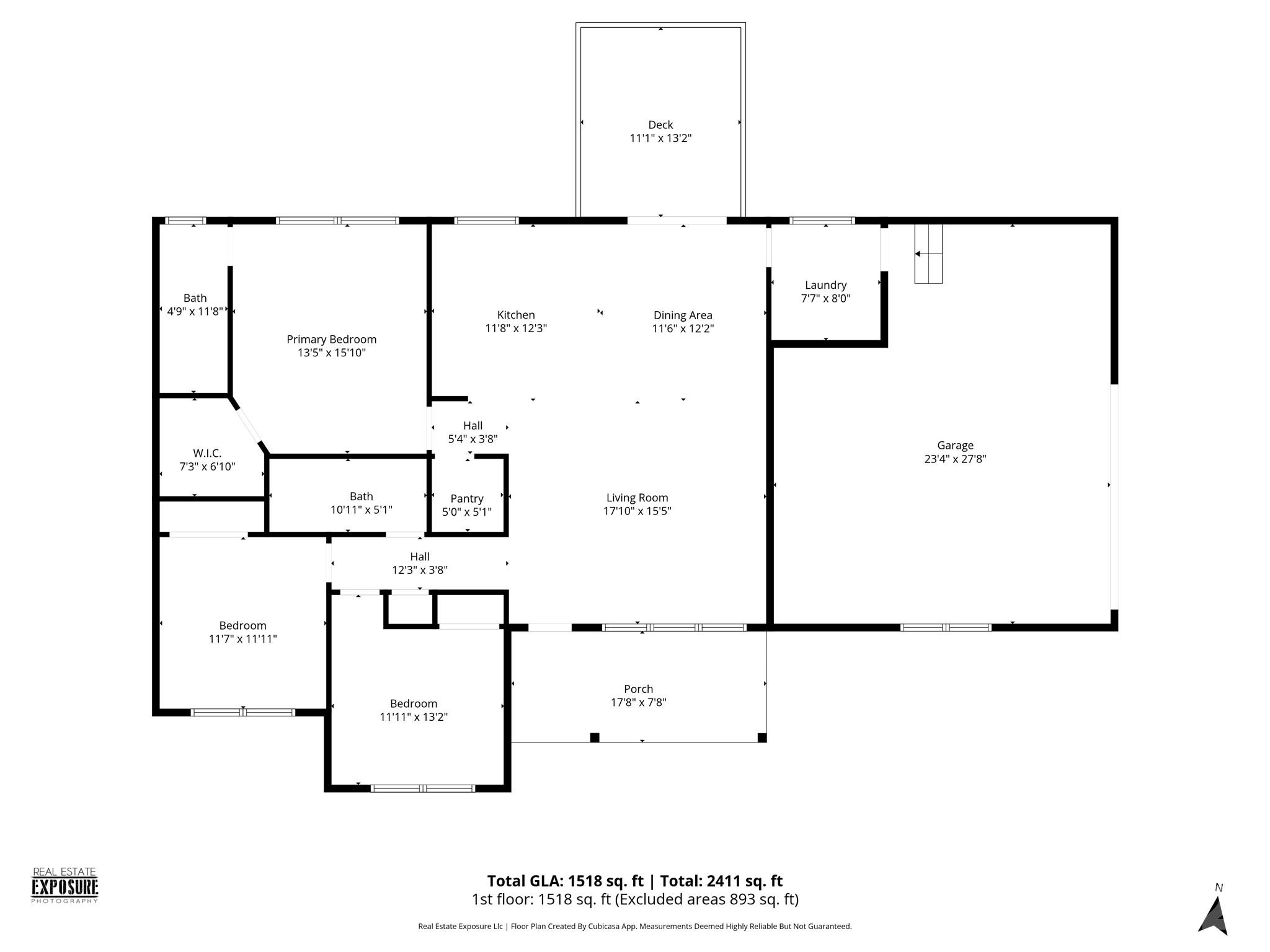 main property photo 28