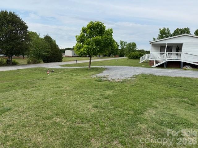 main property photo 23
