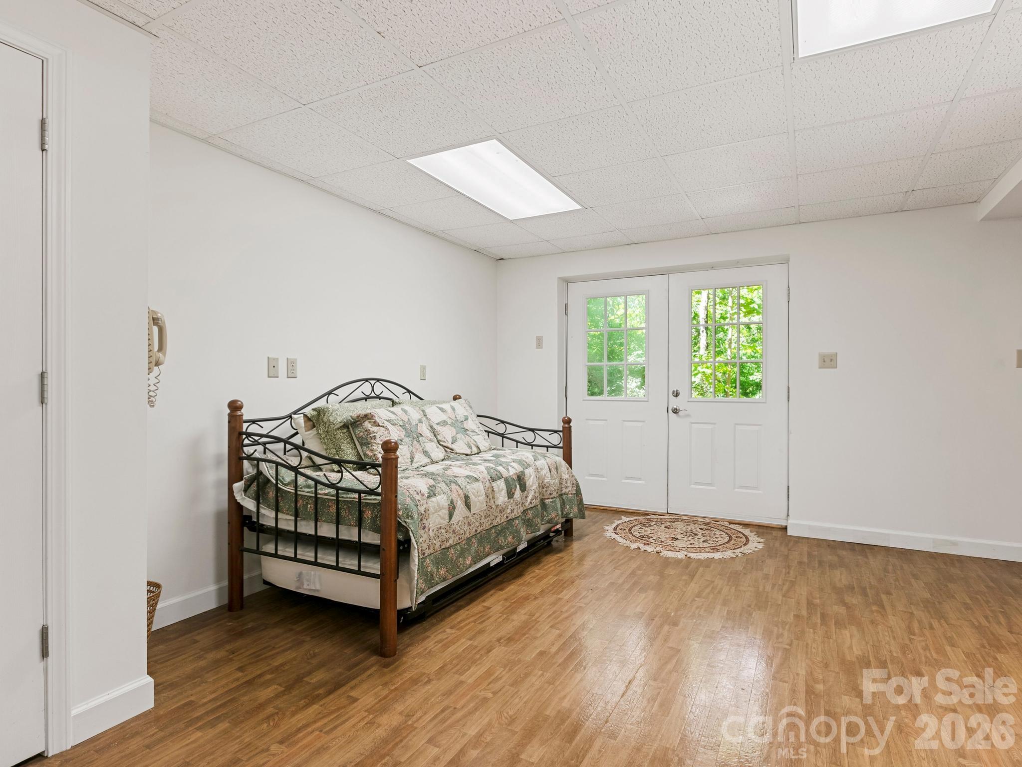 main property photo 26