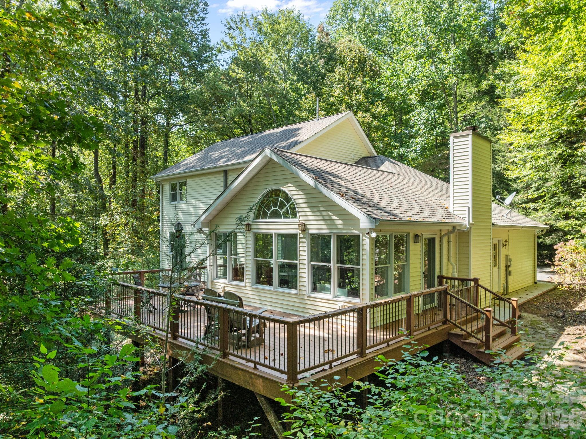 main property photo 39