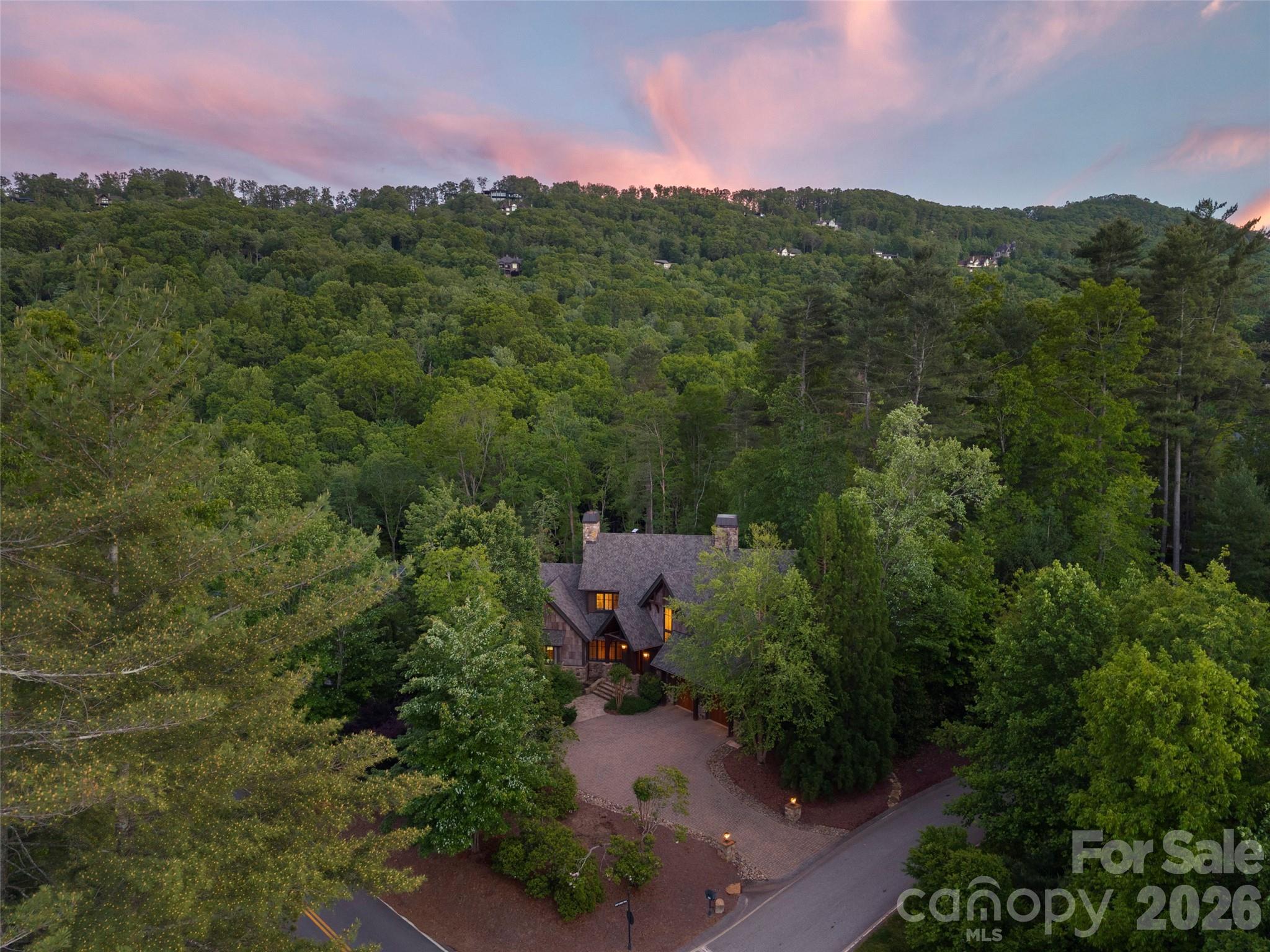 main property photo 44