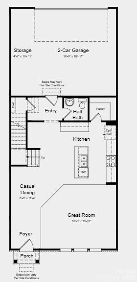 main property photo 32