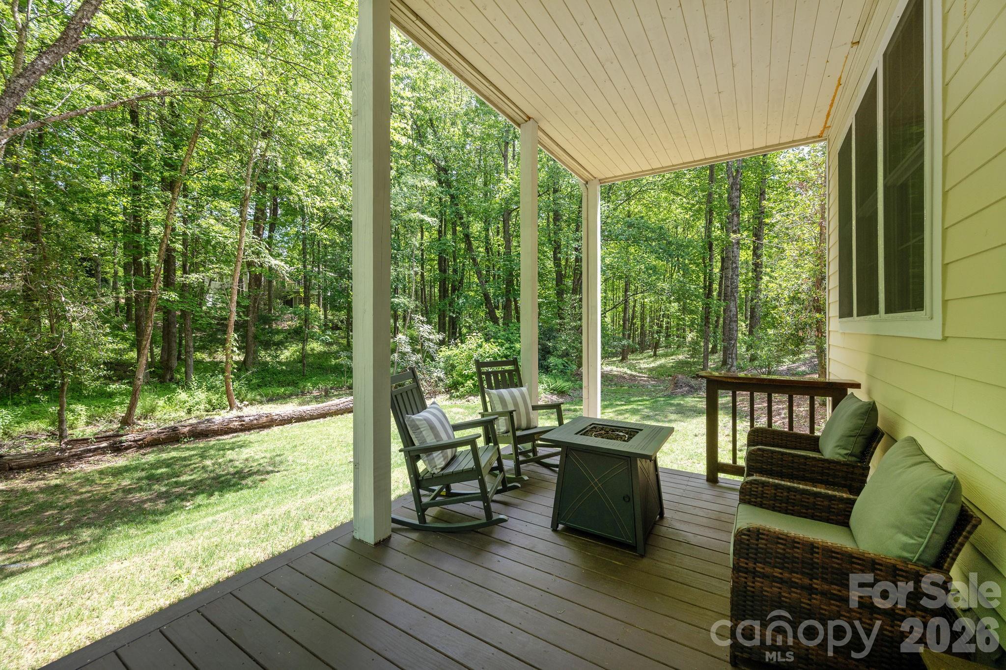 main property photo 37