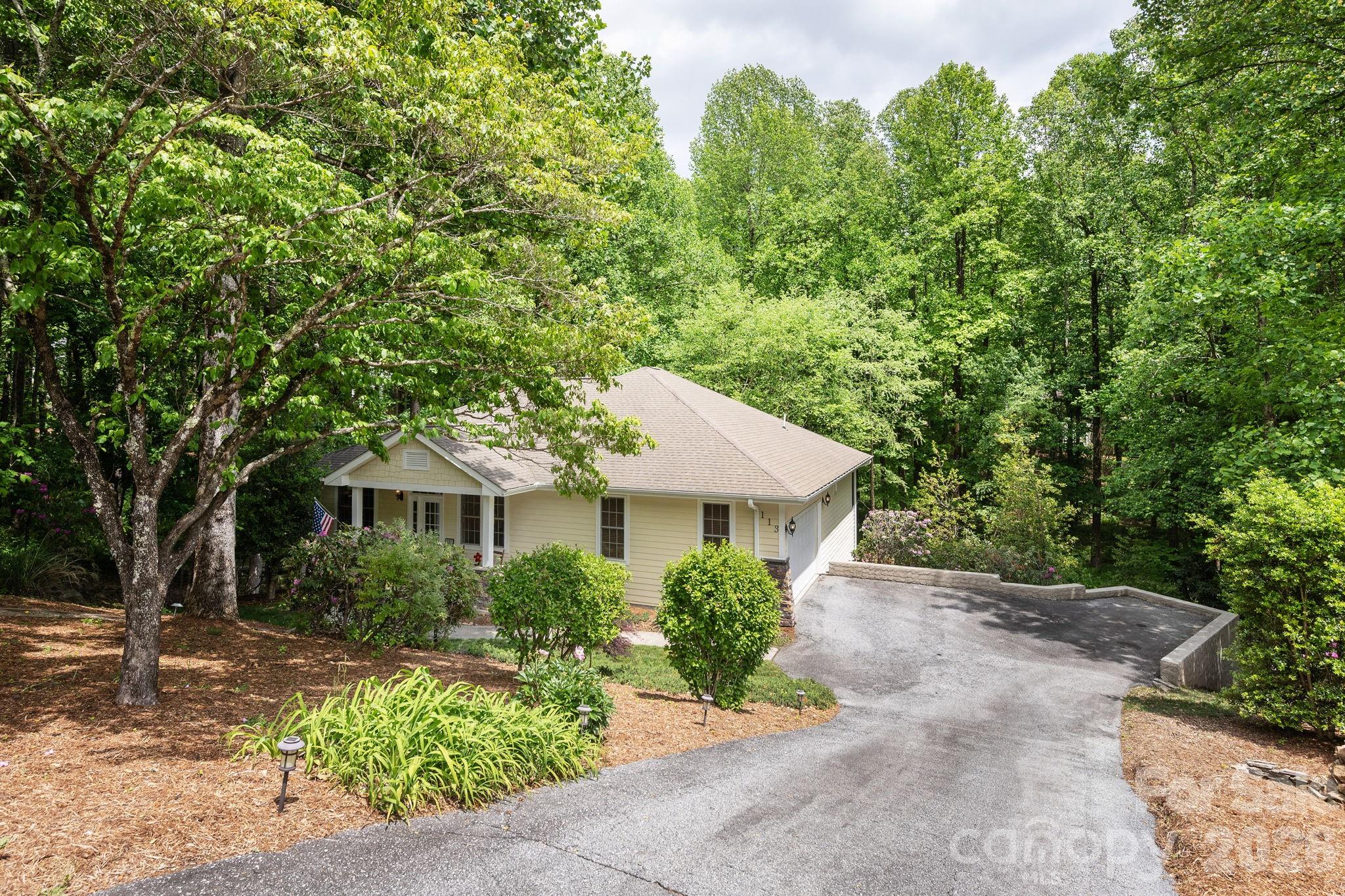 main property photo 44