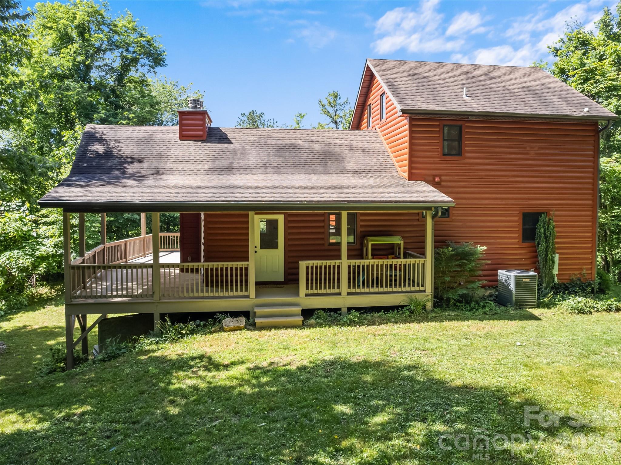 main property photo 4