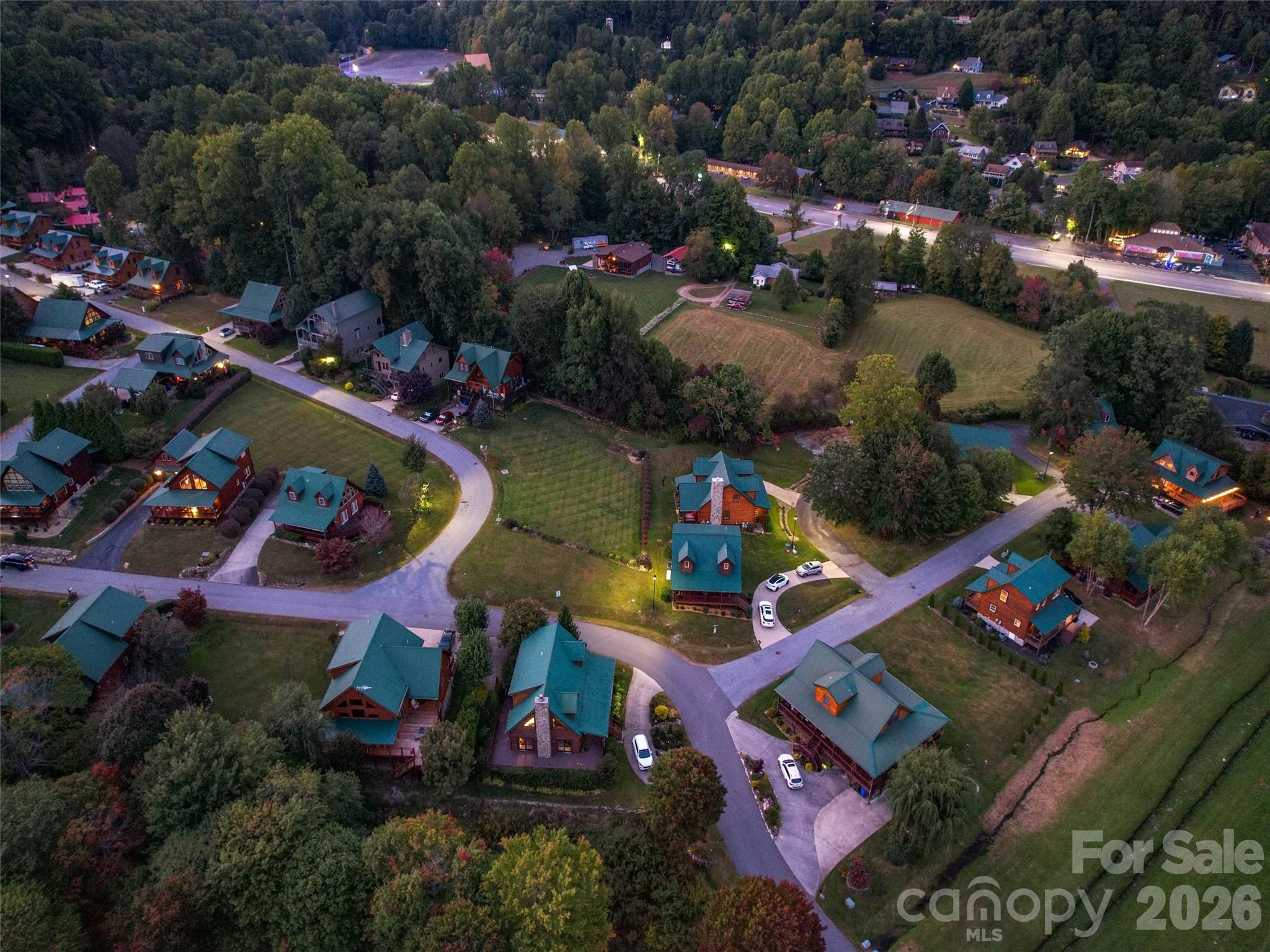 main property photo 32