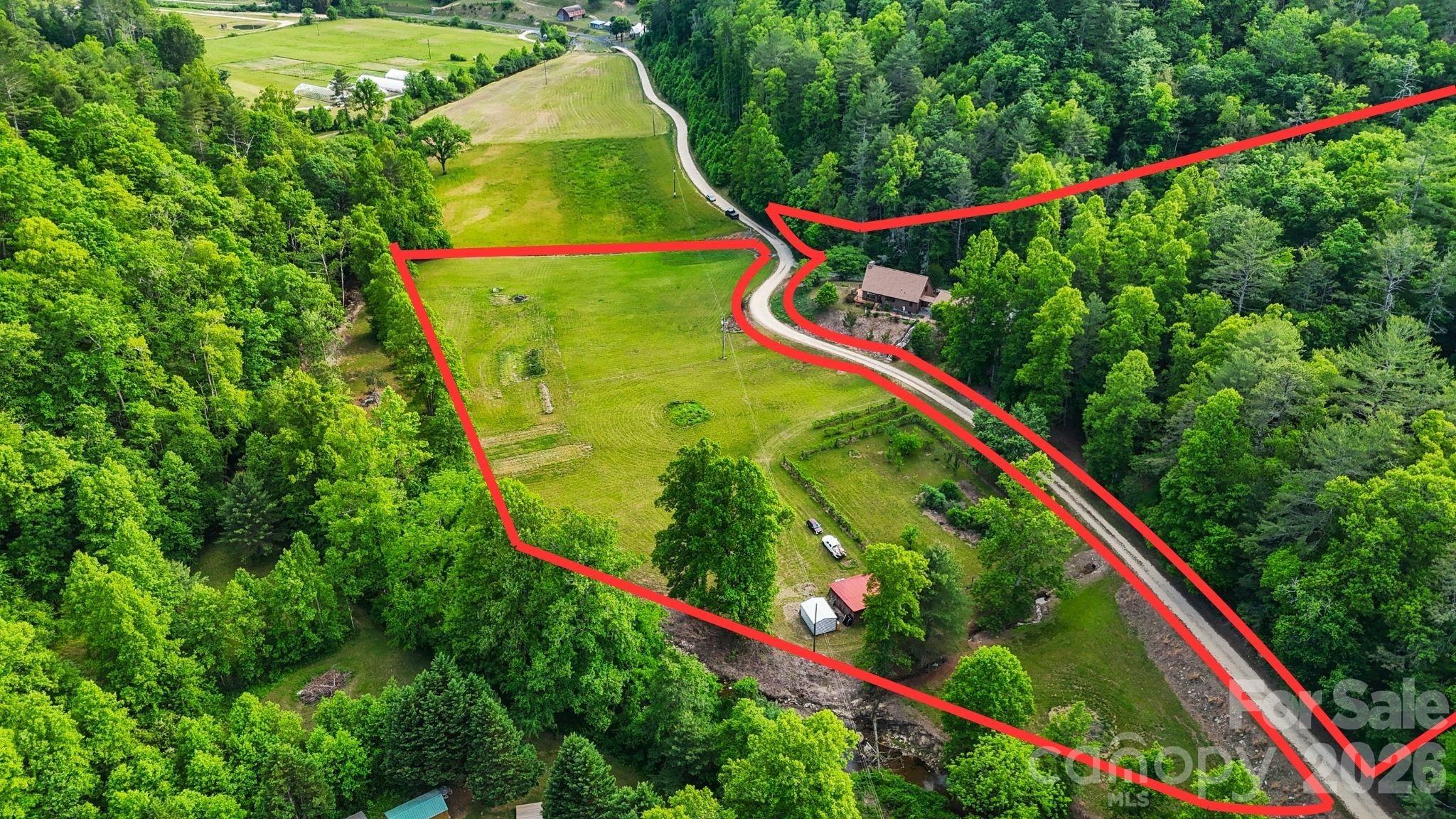 main property photo 20
