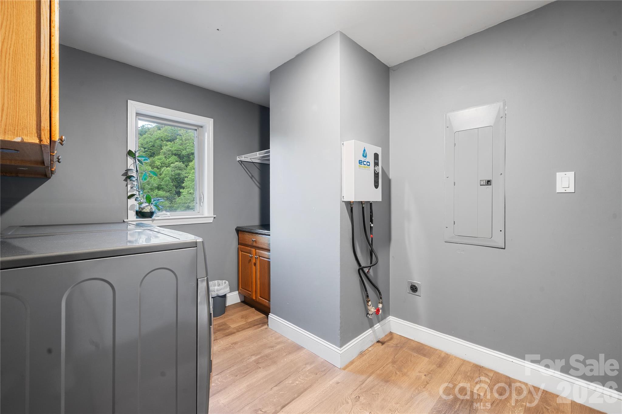 main property photo 42