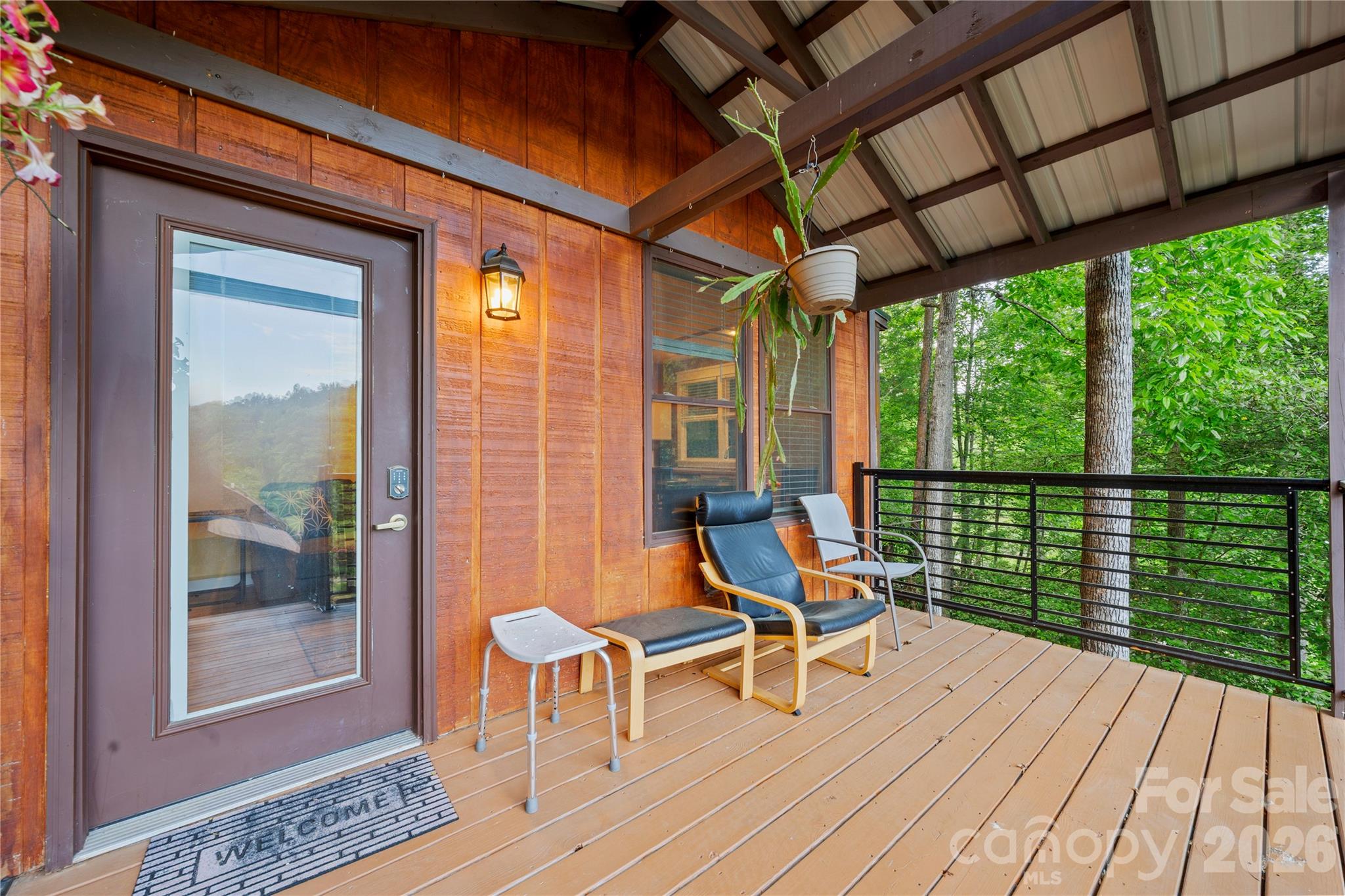 main property photo 46
