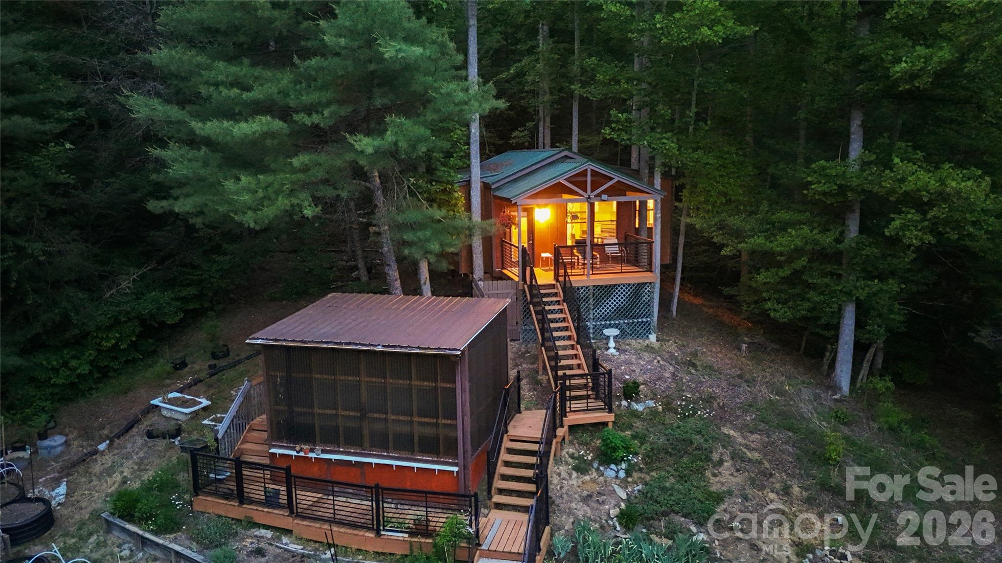 main property photo 9