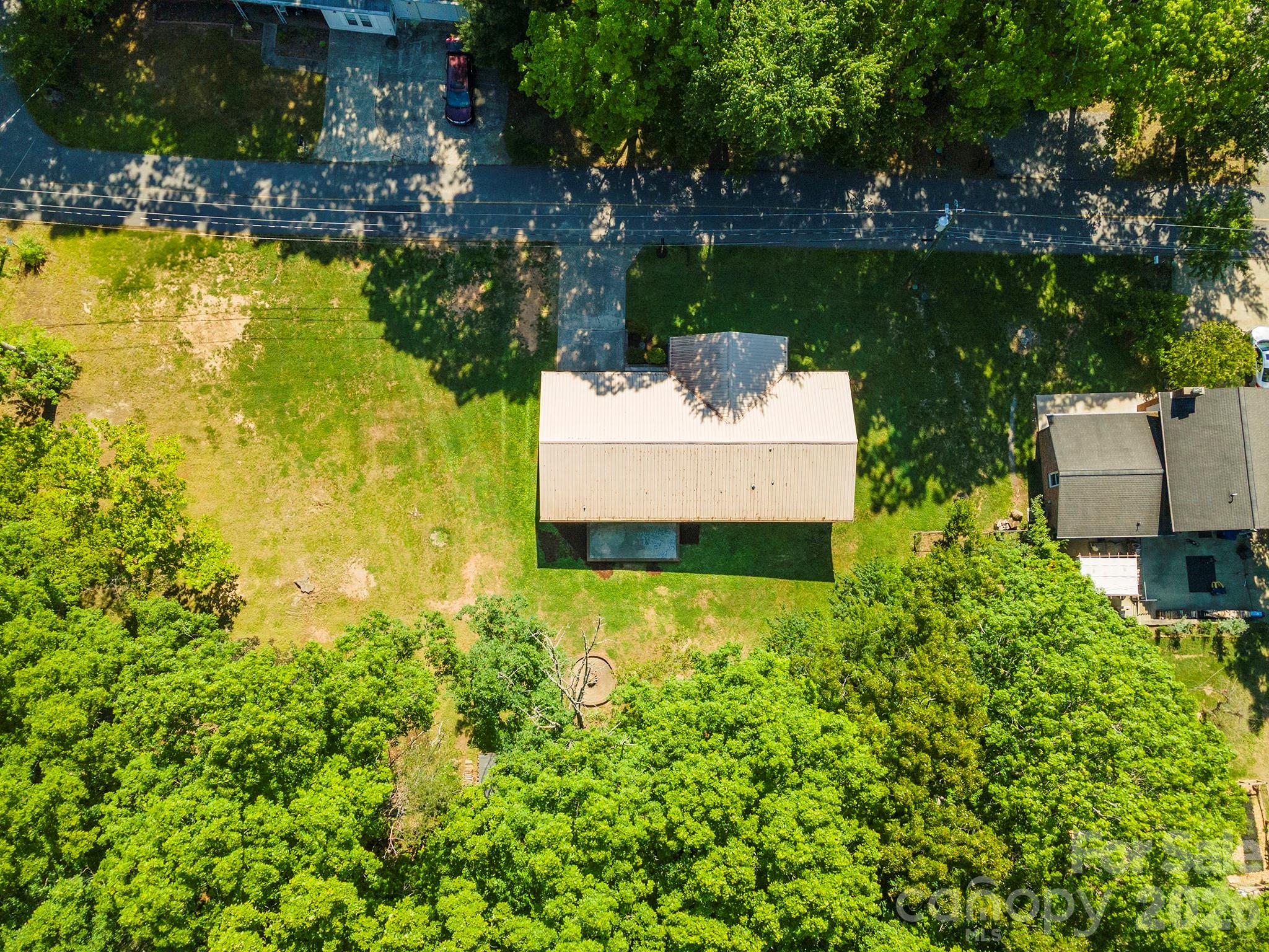 main property photo 42