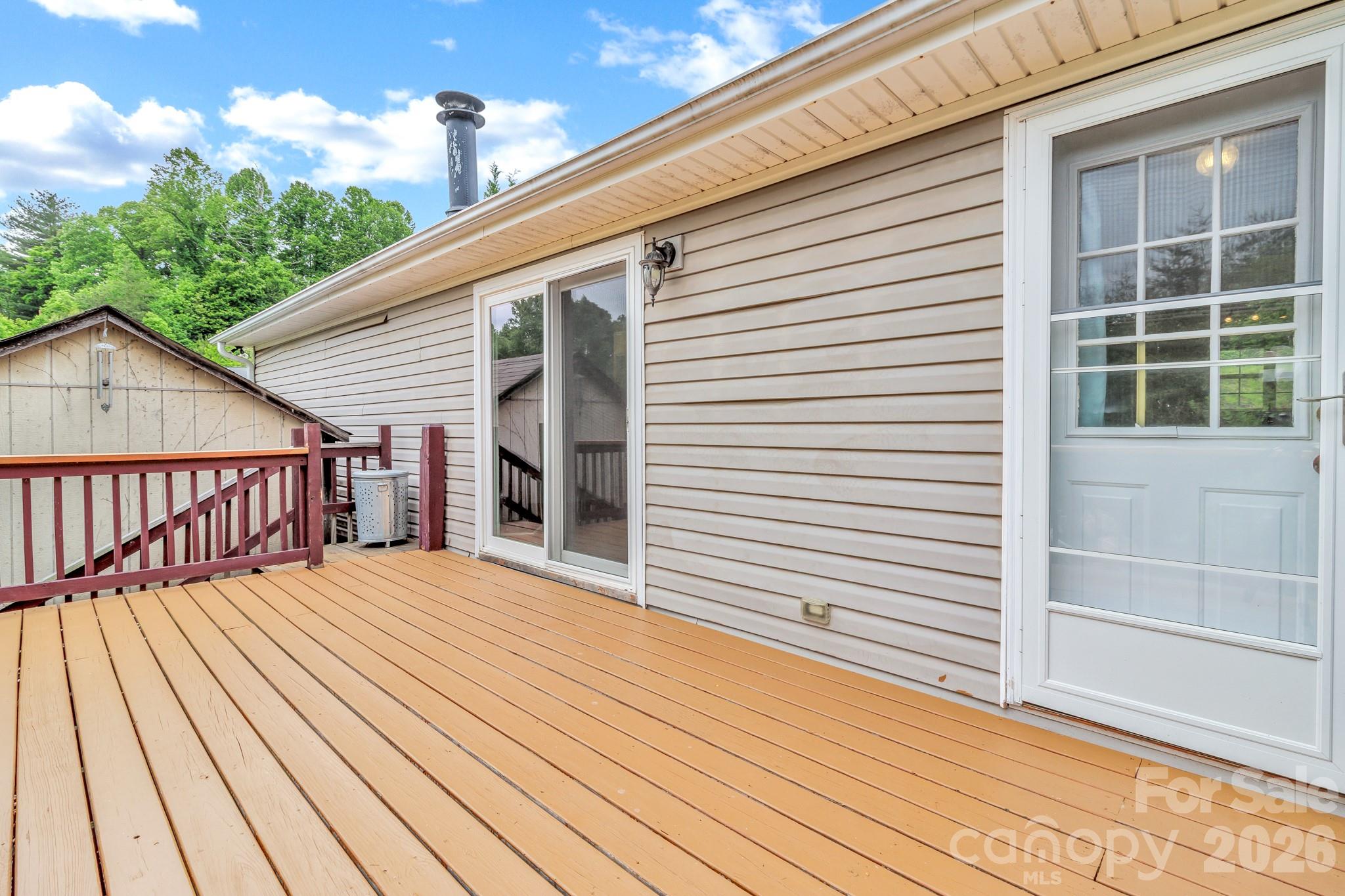 main property photo 42